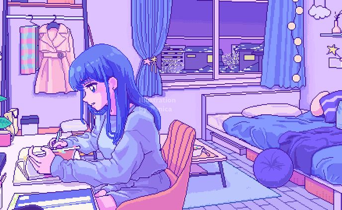 【試作】ご依頼に基づき制作した作品