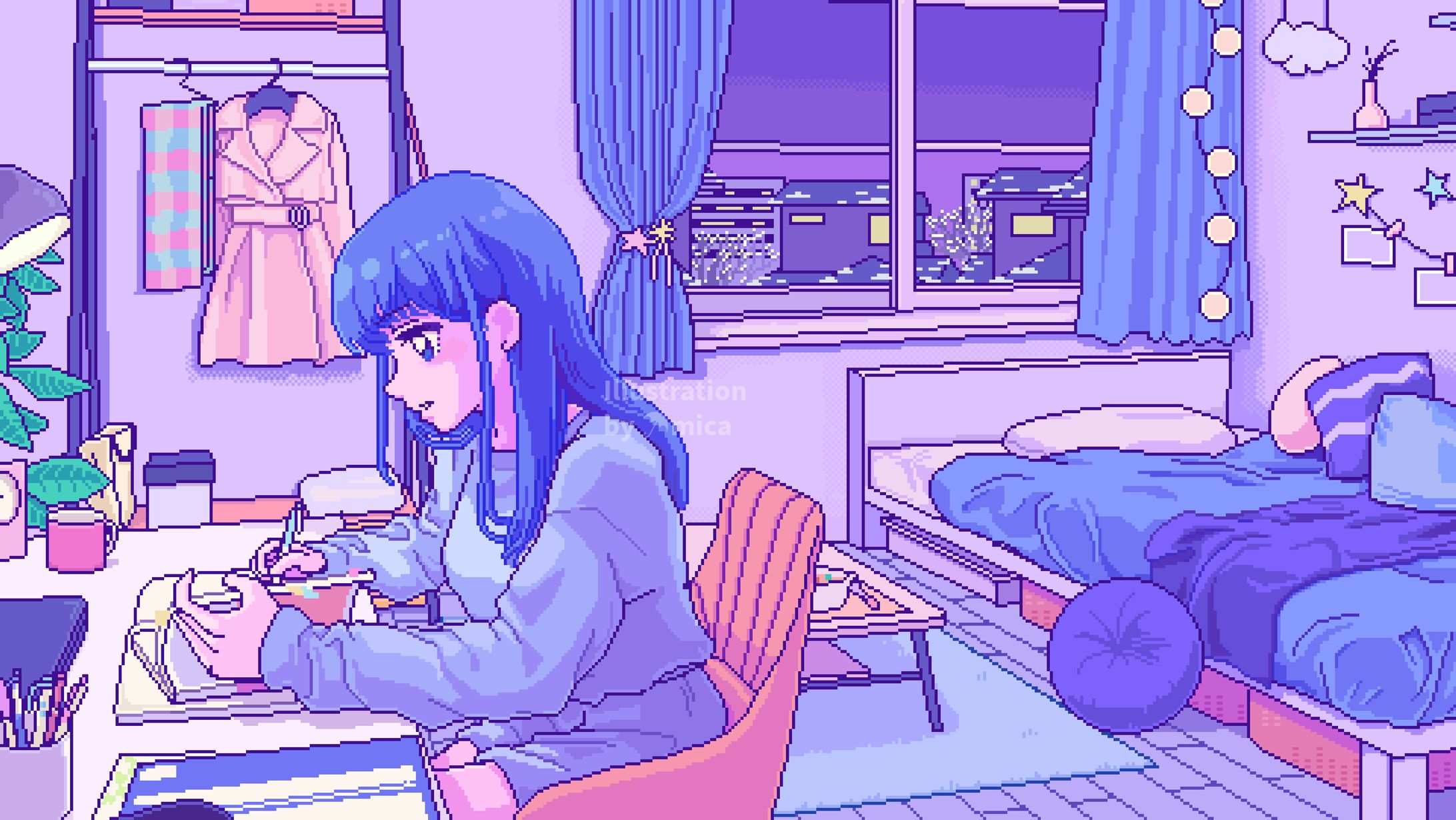 【試作】ご依頼に基づき制作した作品-1