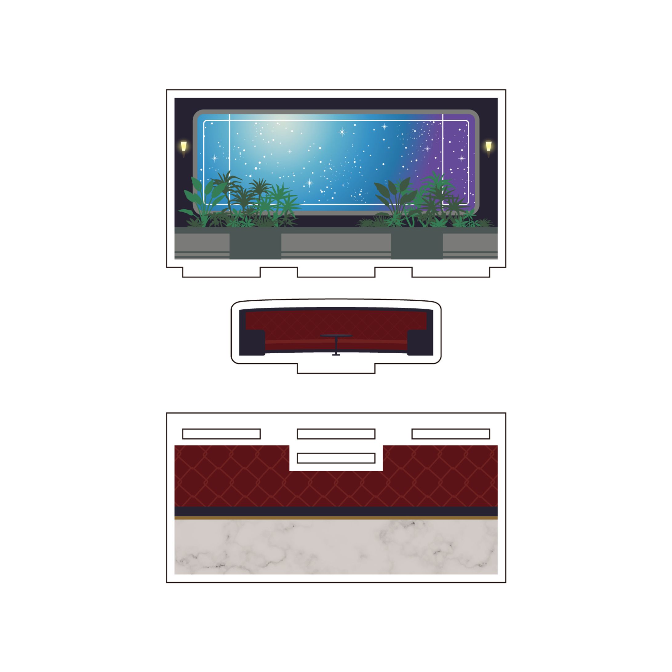 20250615アクリルグッズ-1