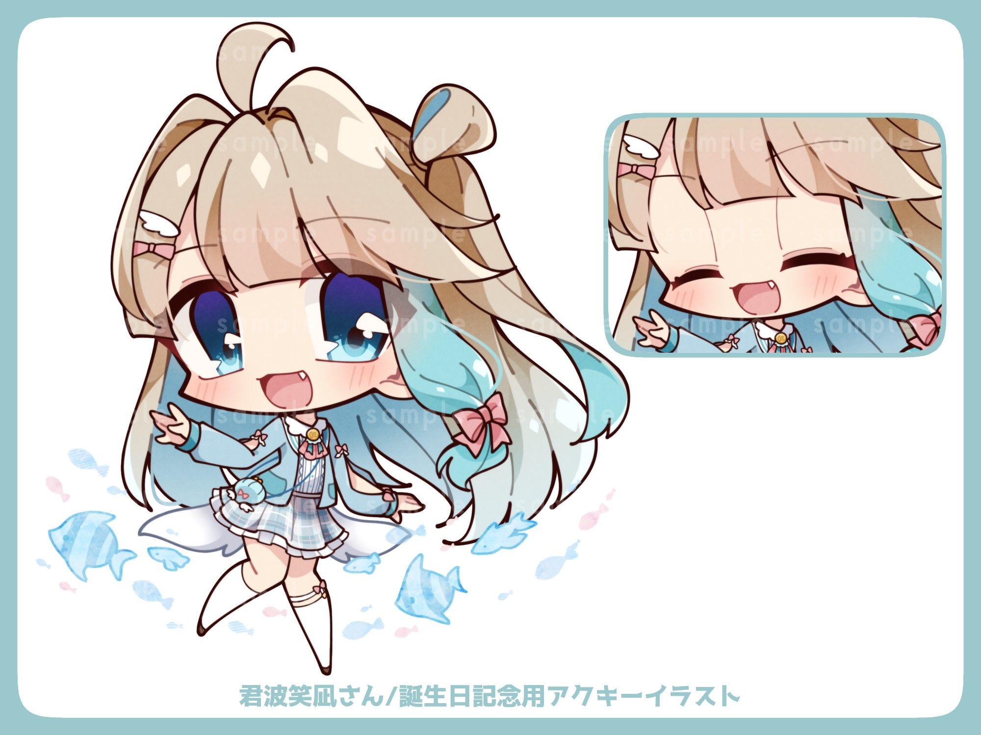 8d360954f58fc03bcf0903f203b90b