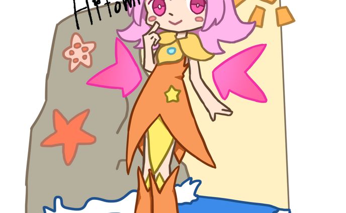 デザイン