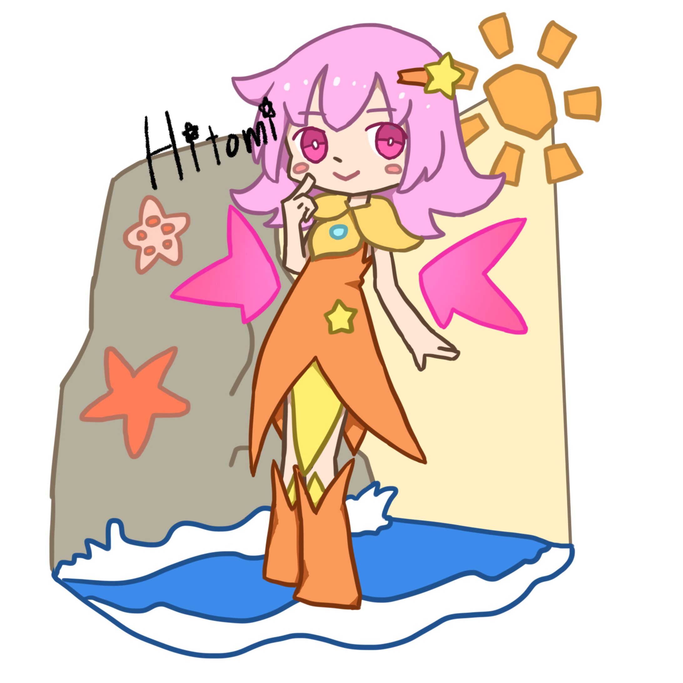 デザイン-1