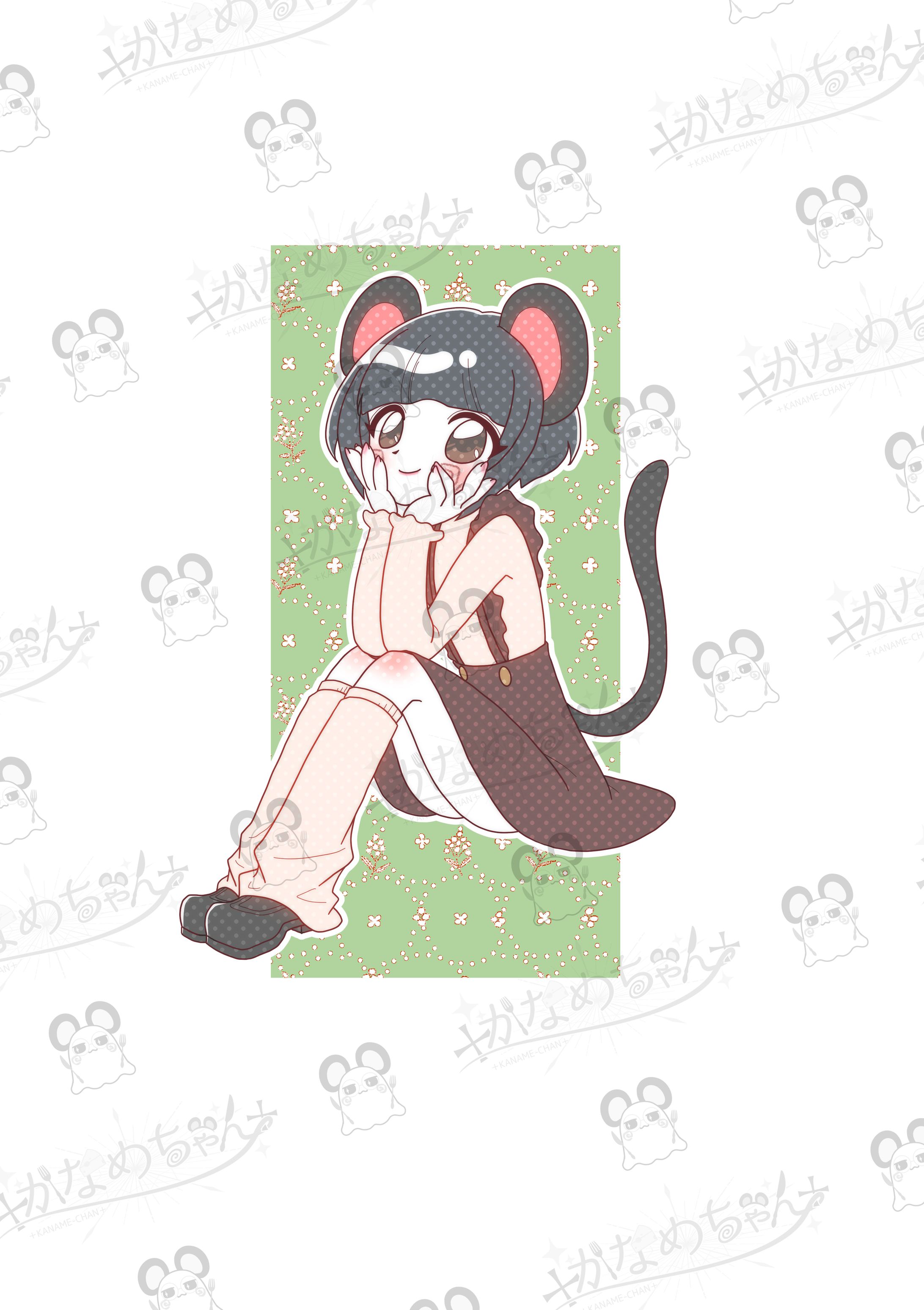 セトリライブ告知画像用イラスト-1