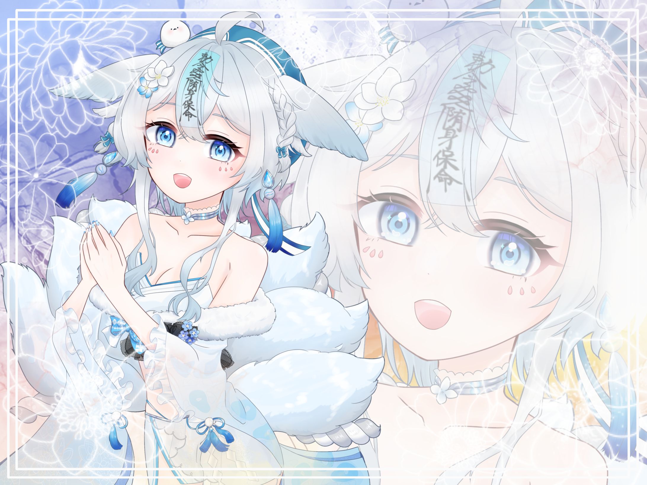 お絵描きV歌枠リレー_うら飯紺汰さん-1