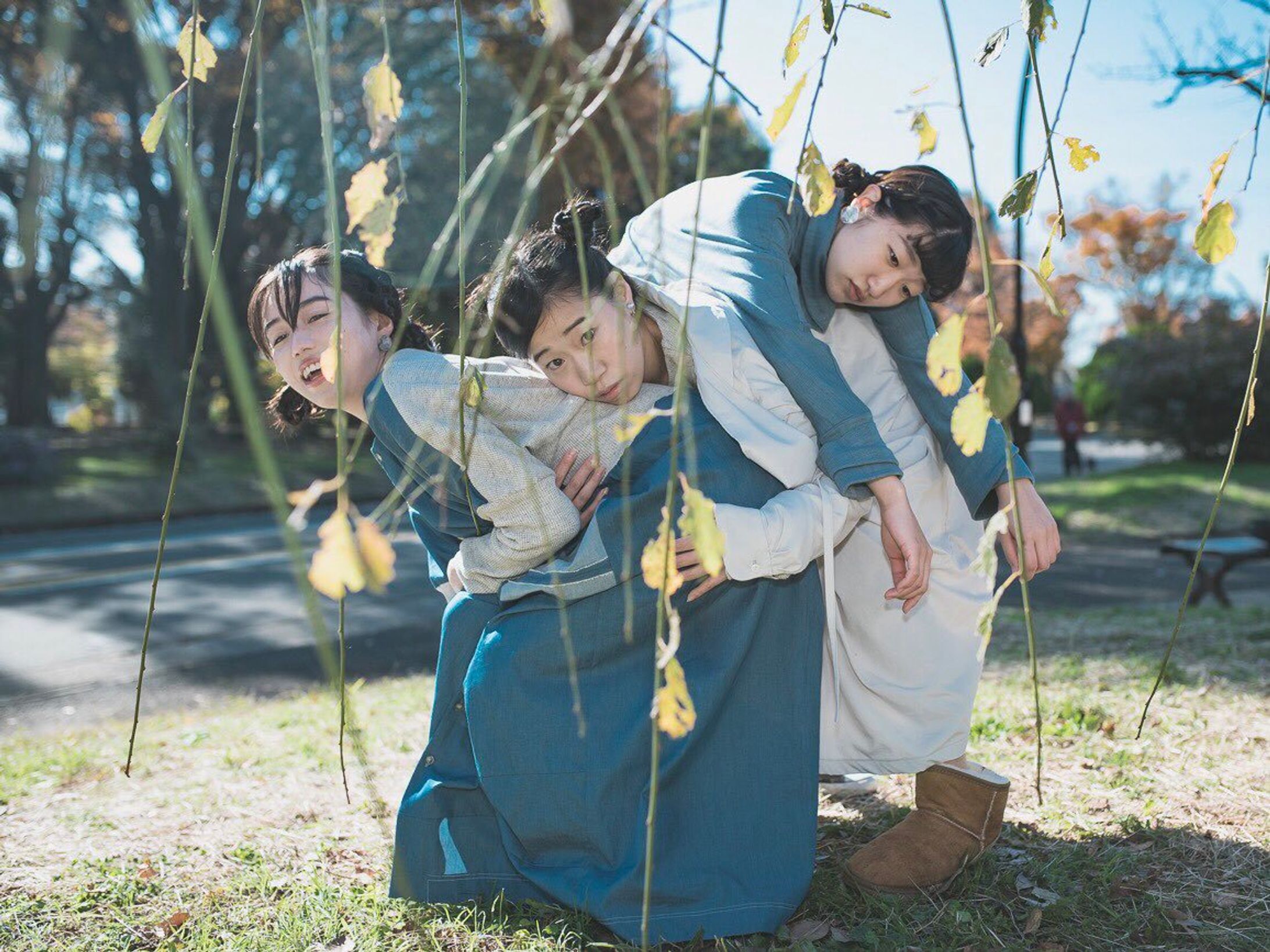 演劇雑誌『えんぶ』撮りおろし-1