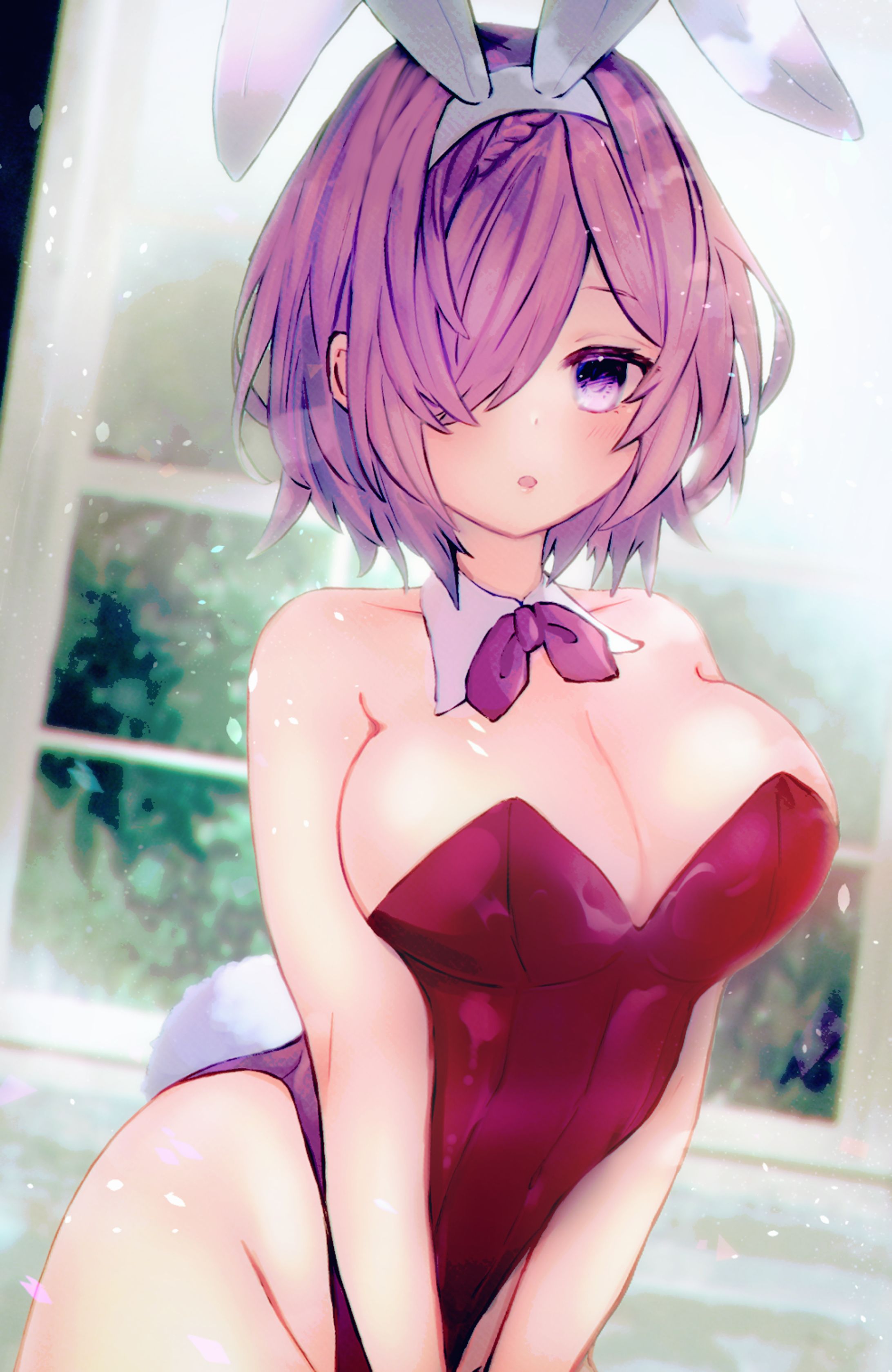 【二次創作】アズールレーン-1