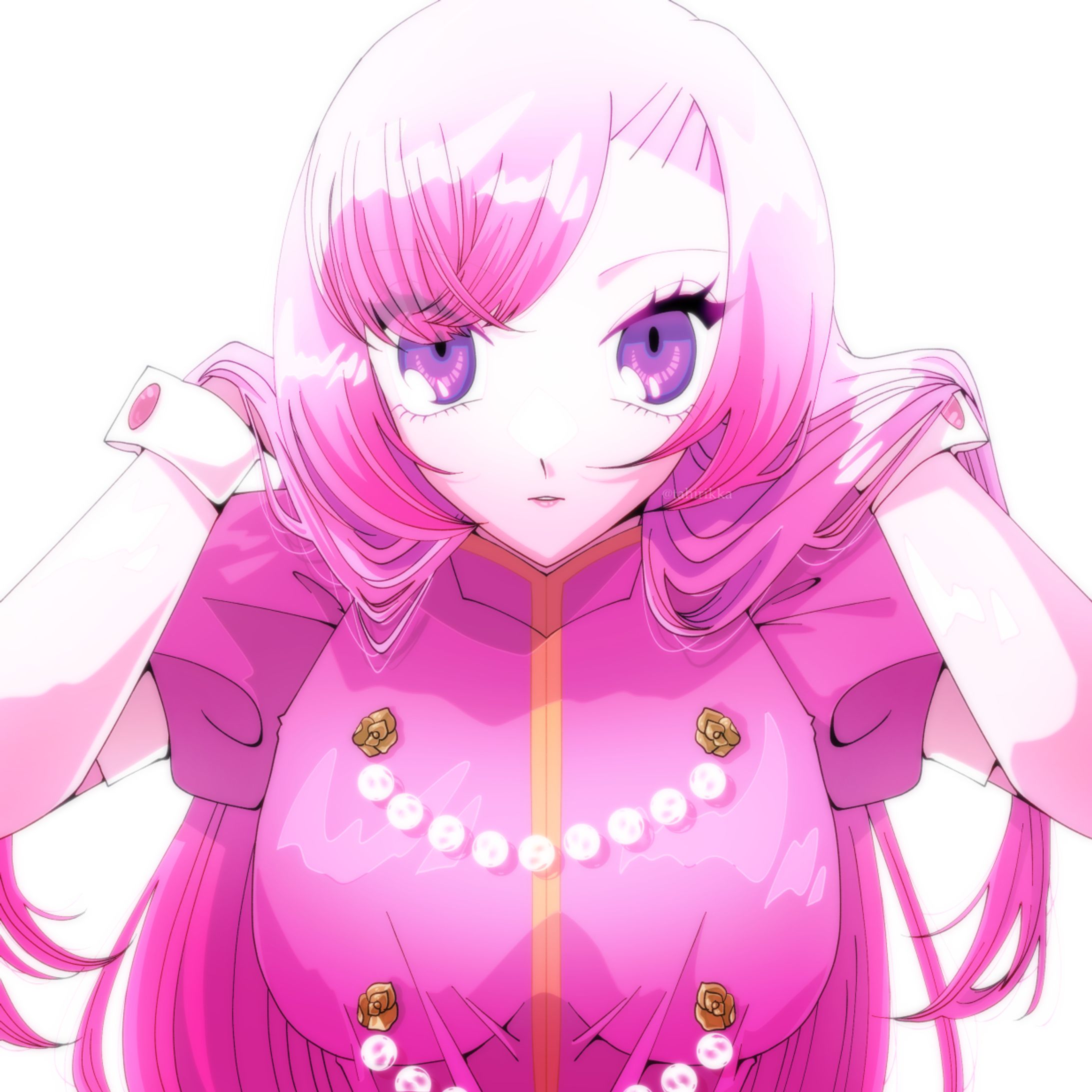 習作-1