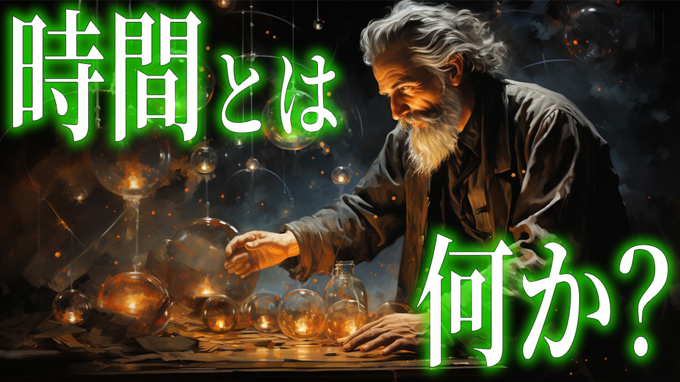 エンタメ系サムネイル-1