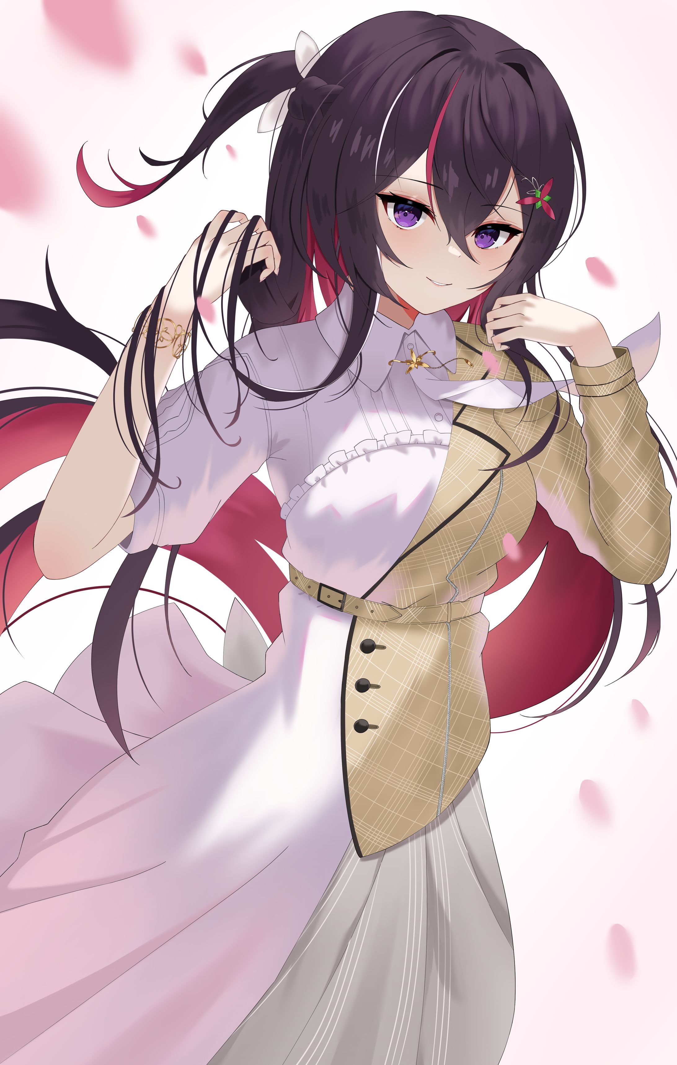 AZKIさん-1