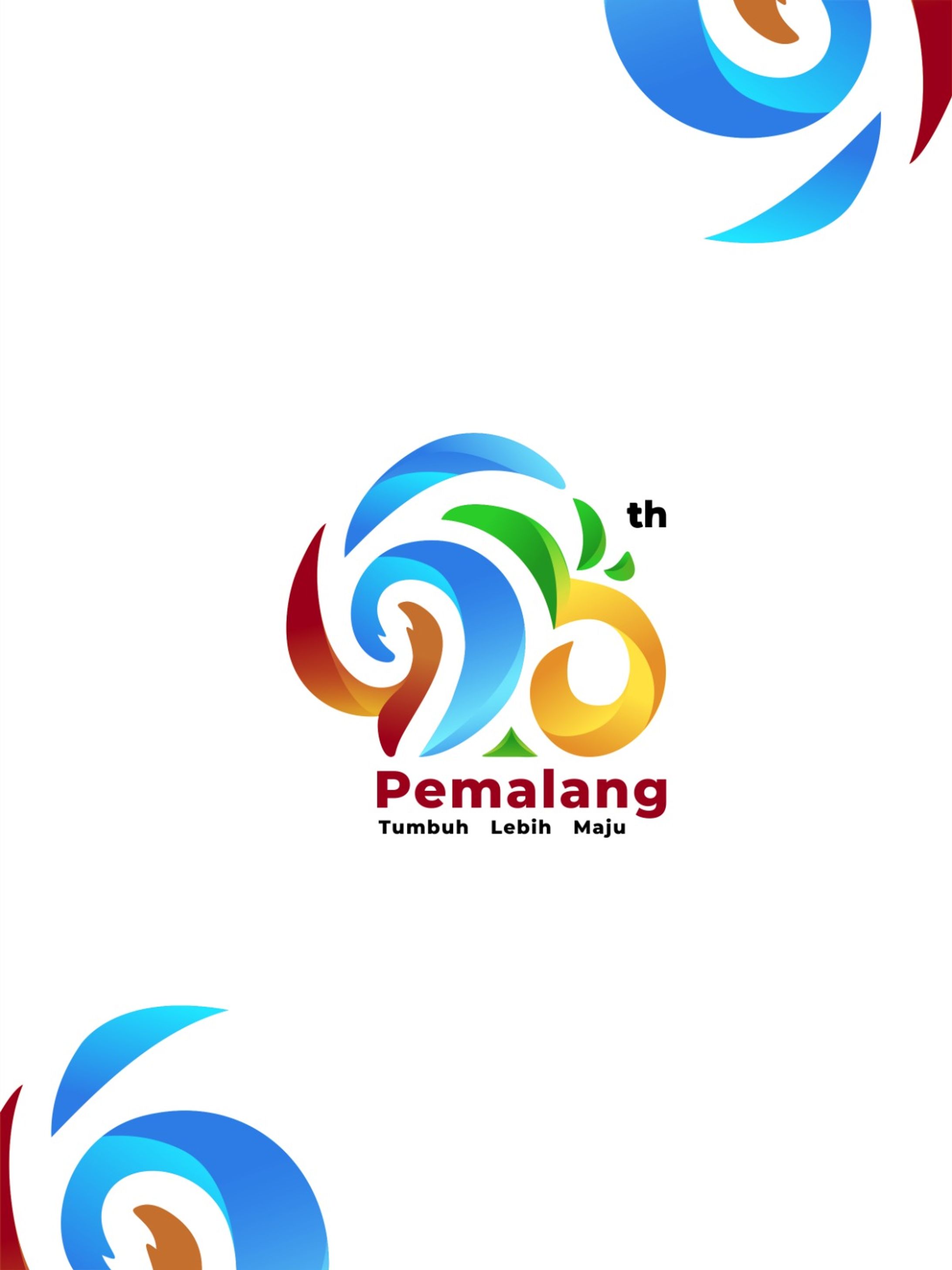 Hut Pemalang - logo-1
