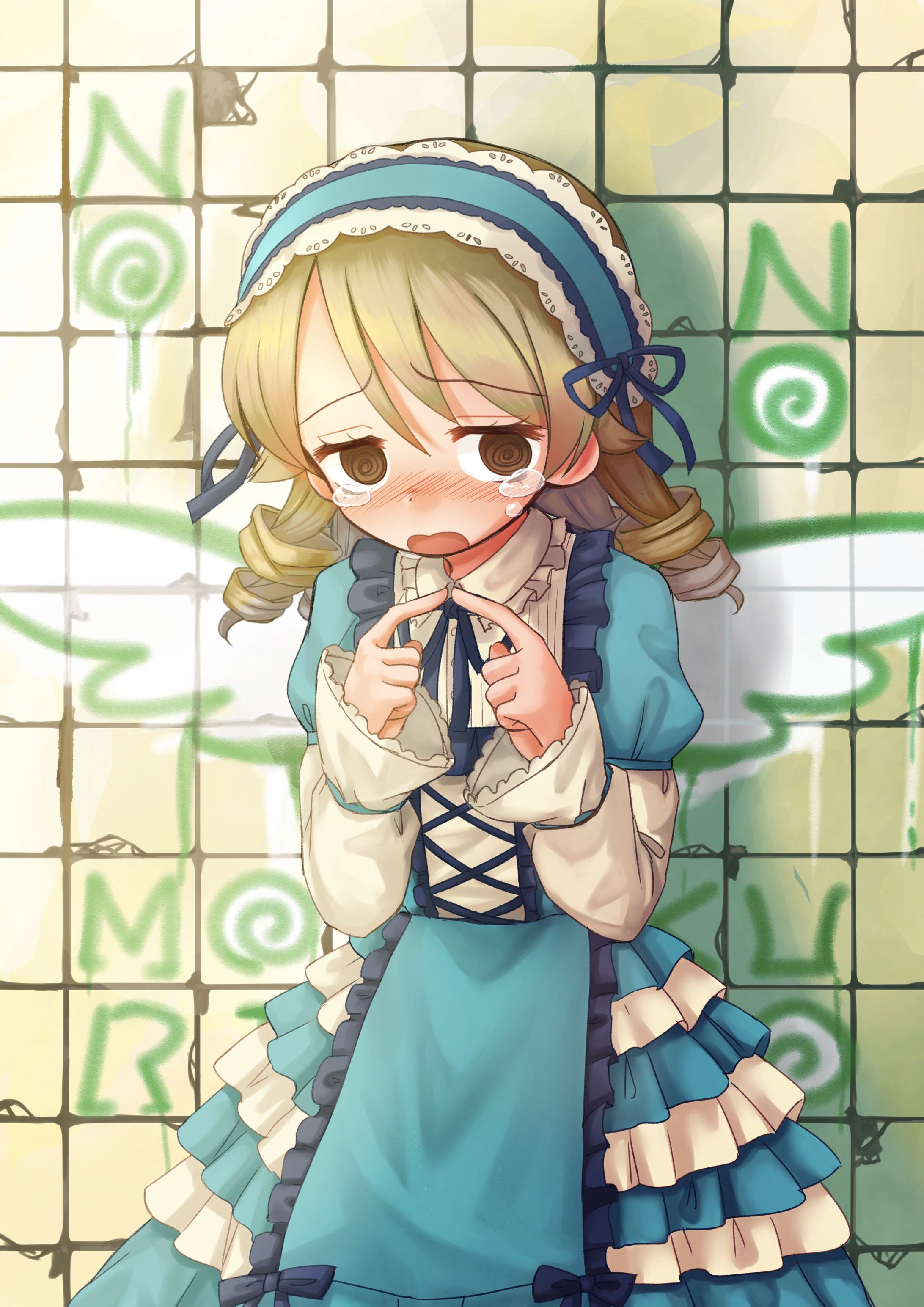 morikubo-1