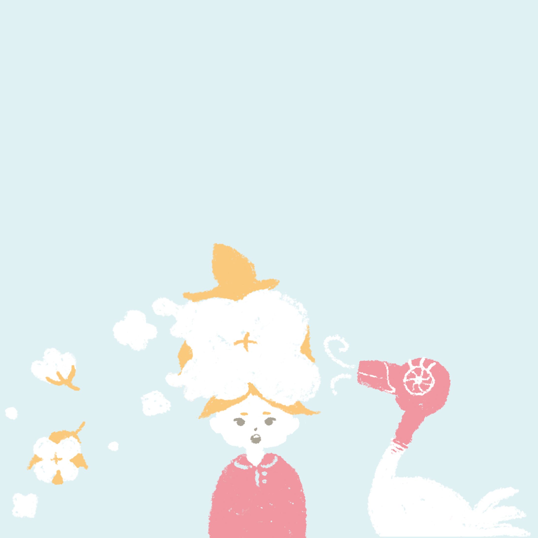 オリジナルイラスト-1