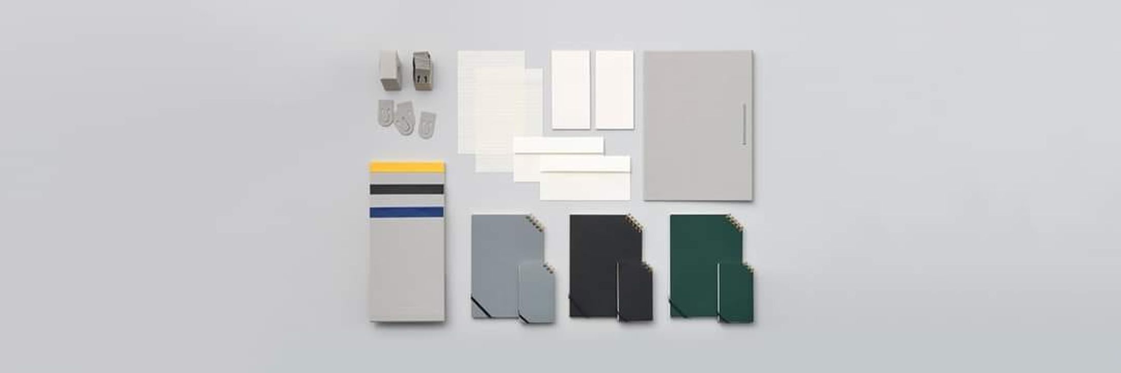 印刷加工連　アイデンティティの言語化-1