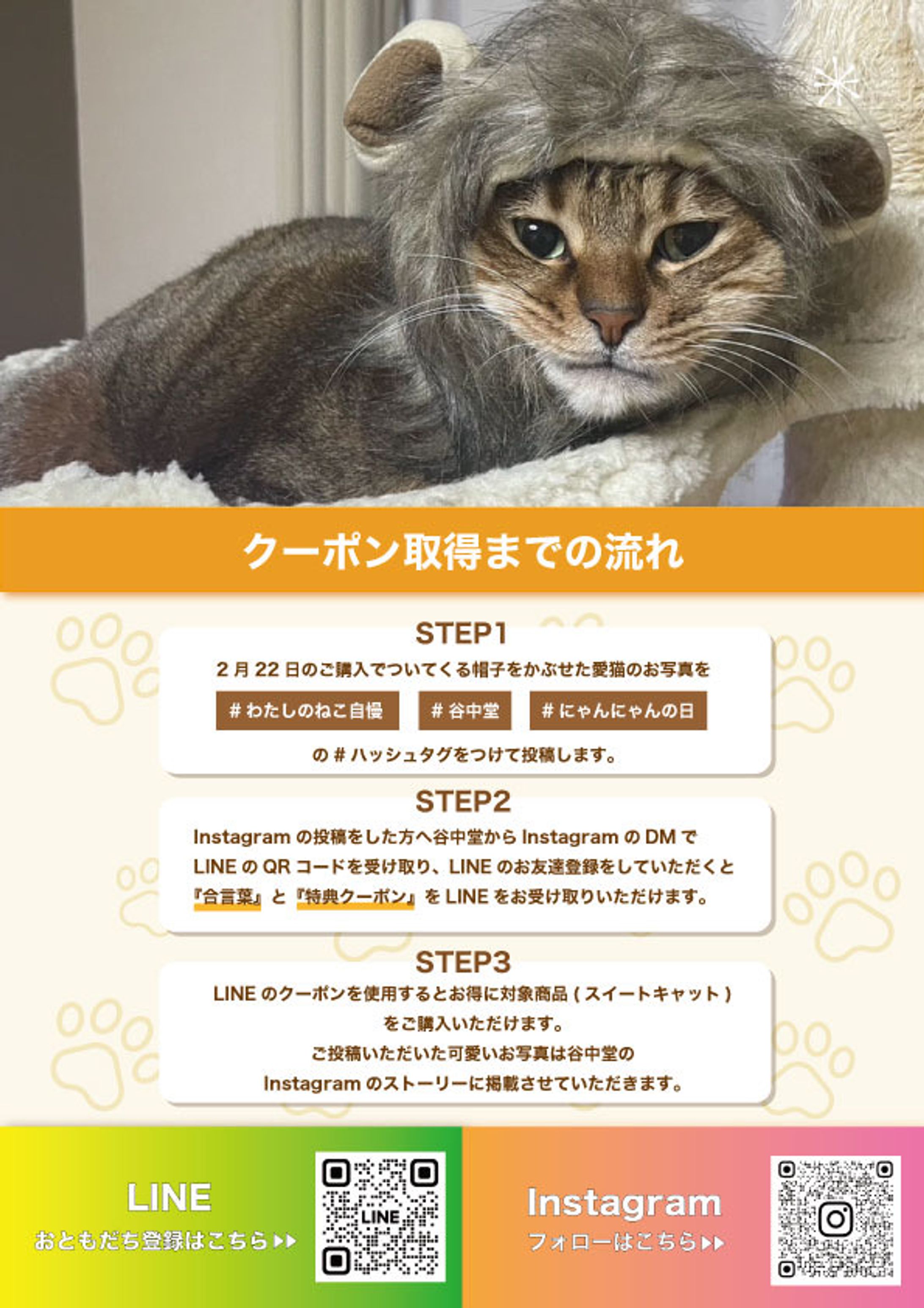 チラシ制作-1