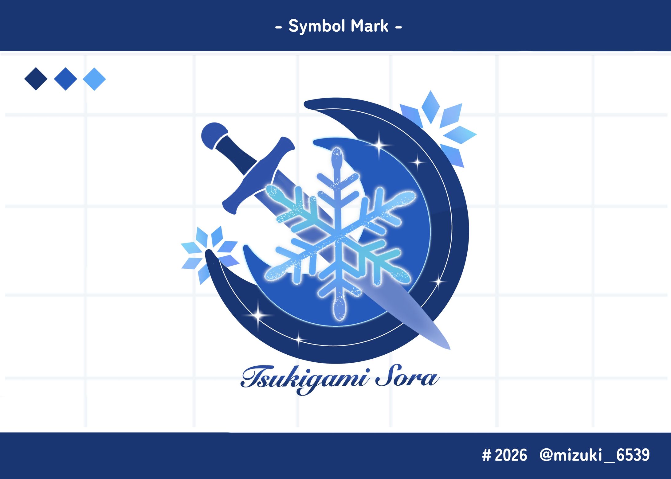 シンボルロゴ-1