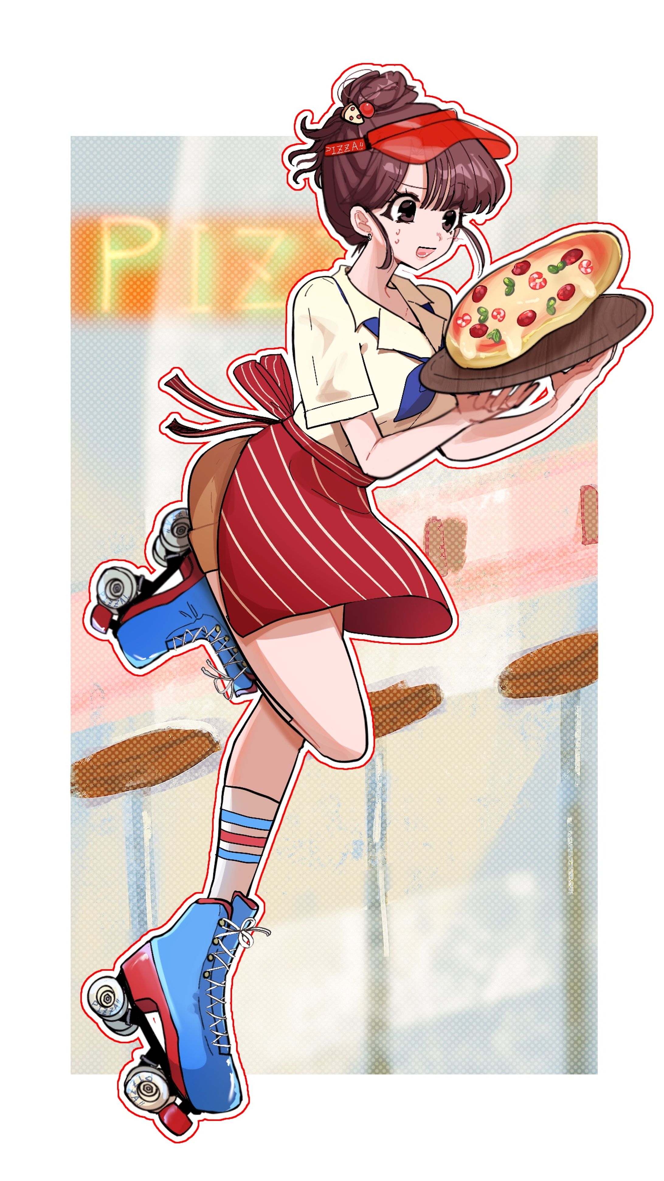 立ち絵-1