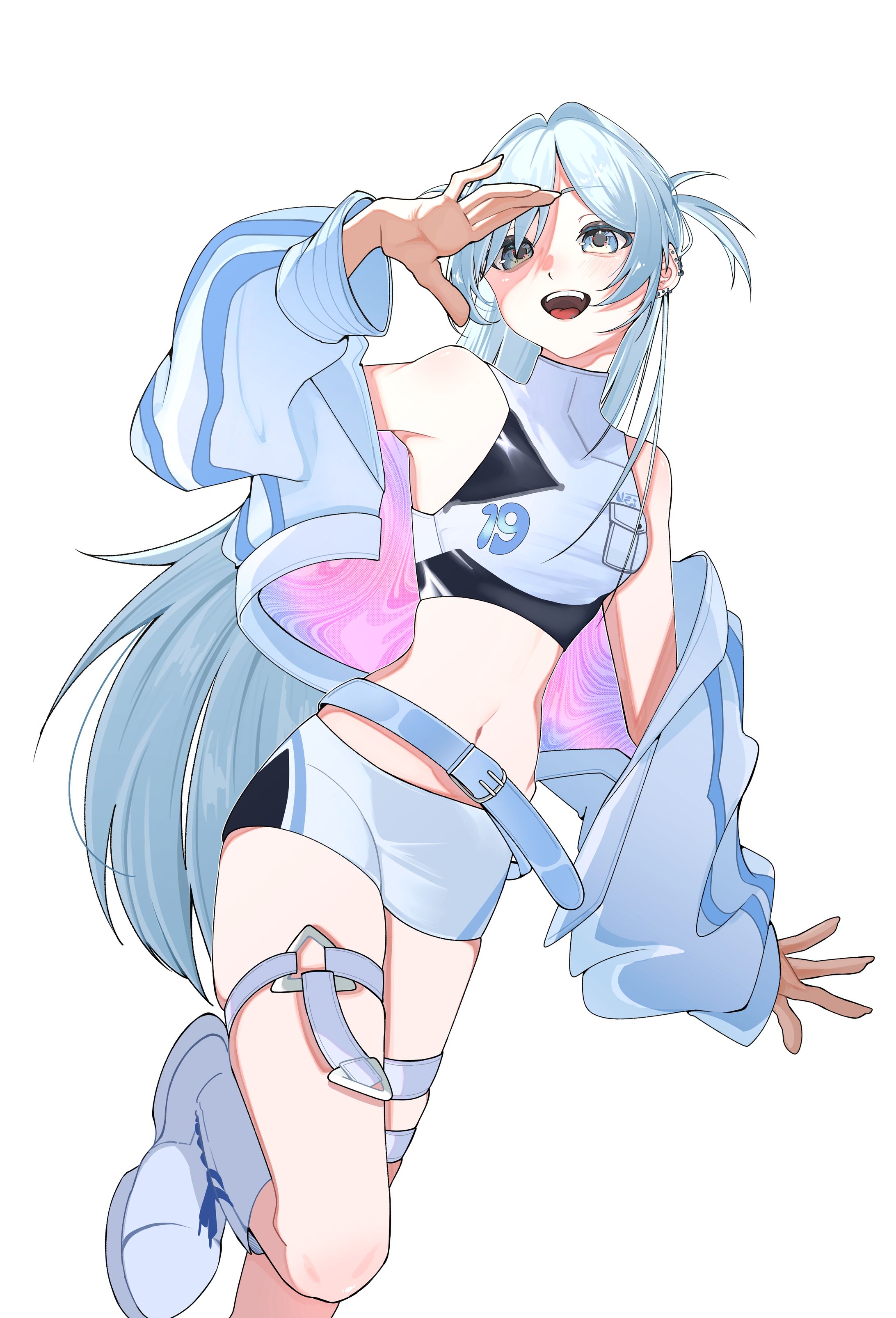 立ち絵-1