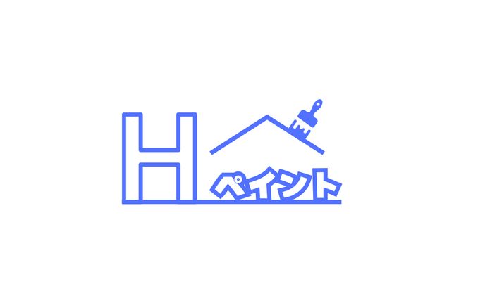 ハウスペイント株式会社
