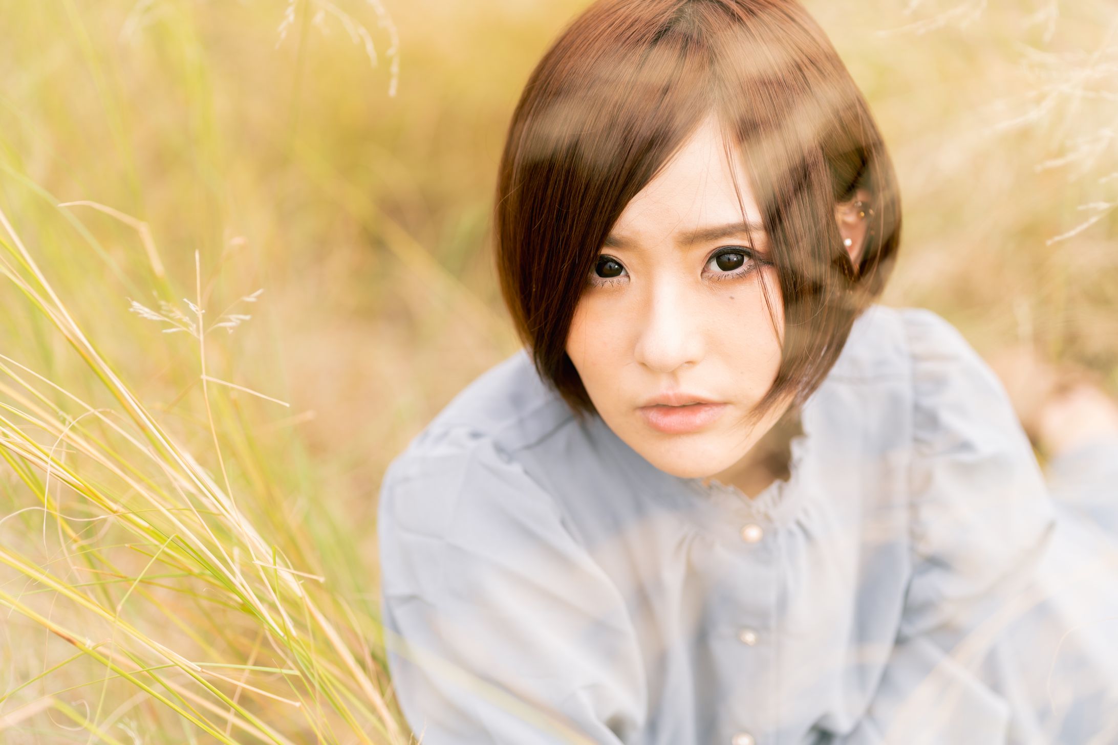 ポートレート-1