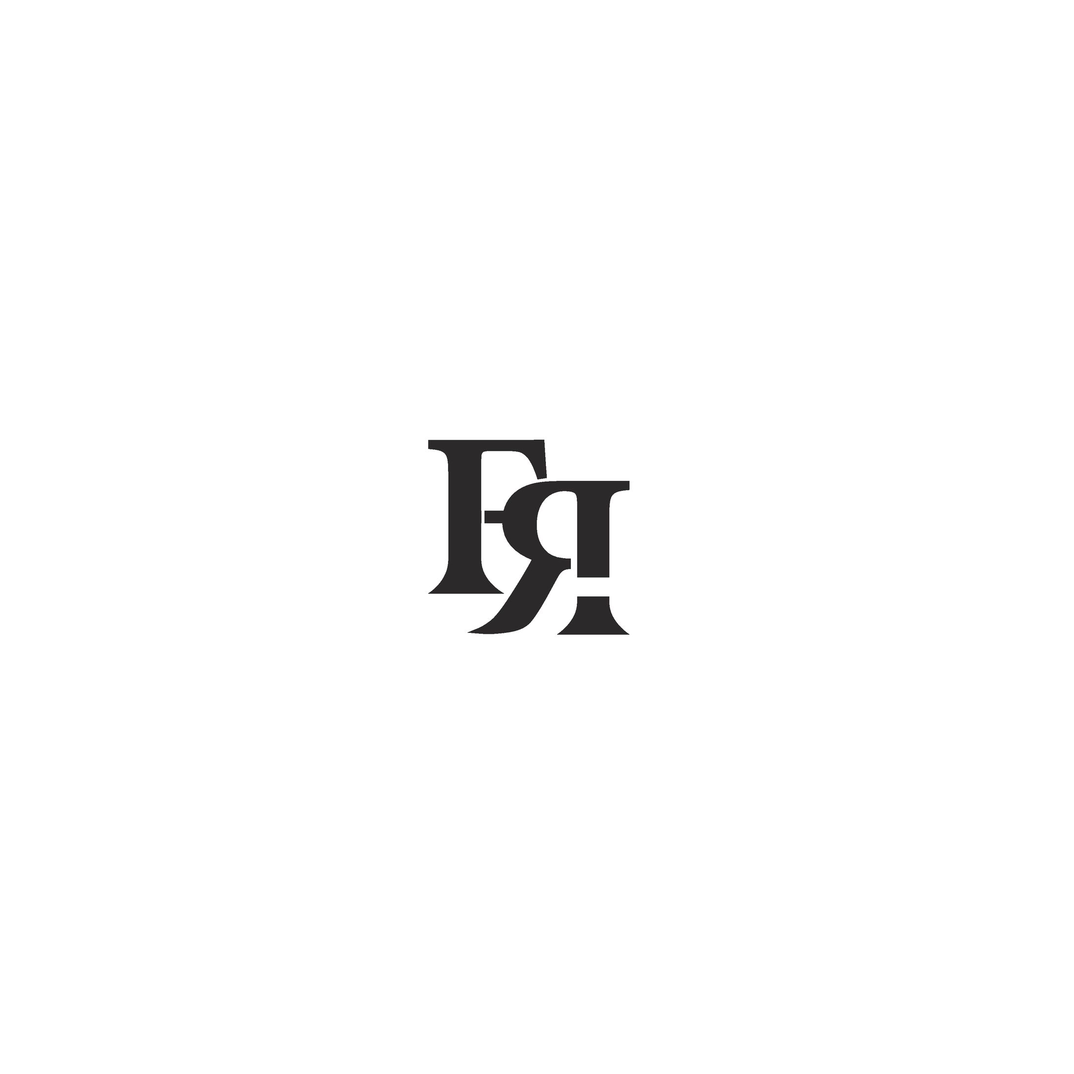 Fast Rey様 企業ロゴ-1