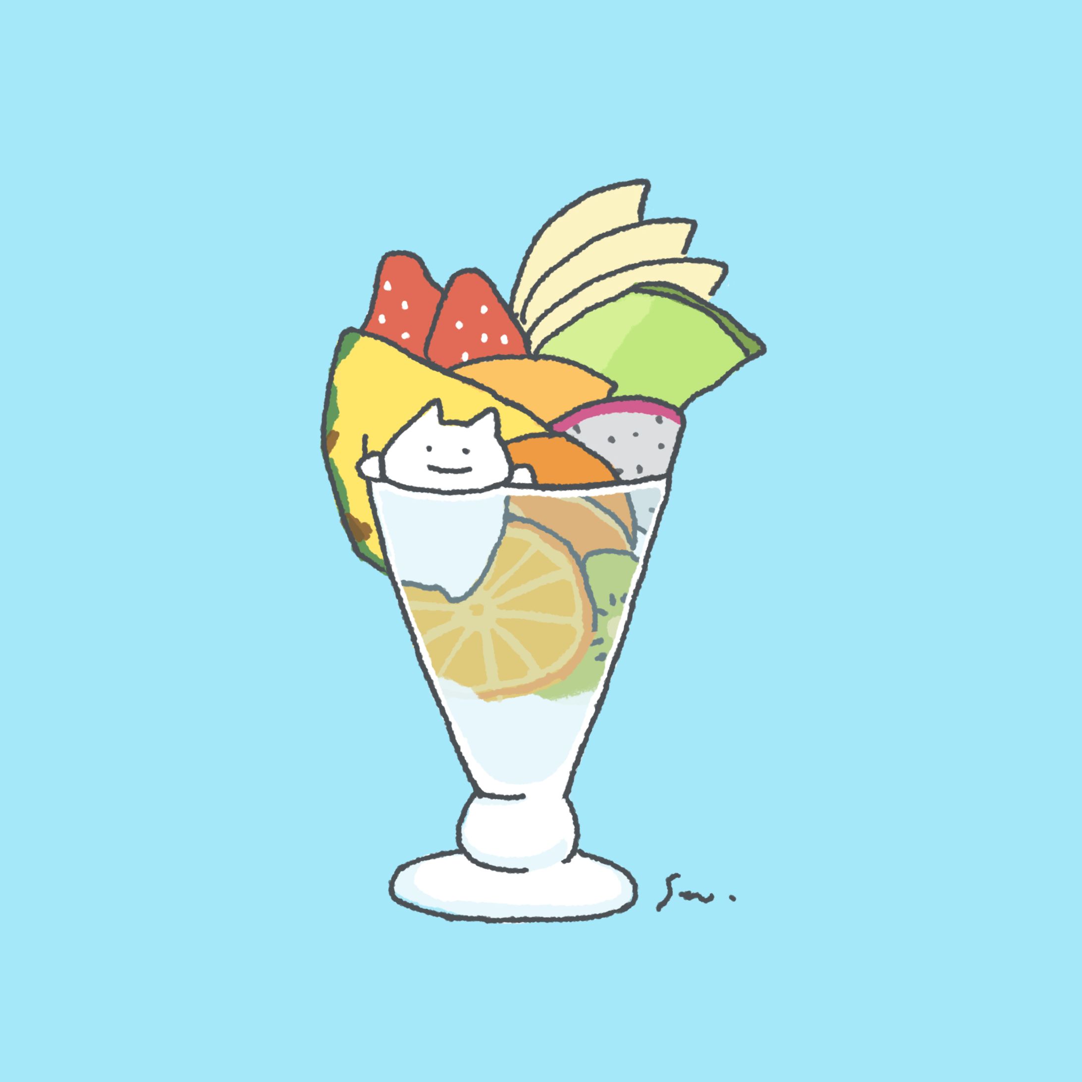 parfait-1