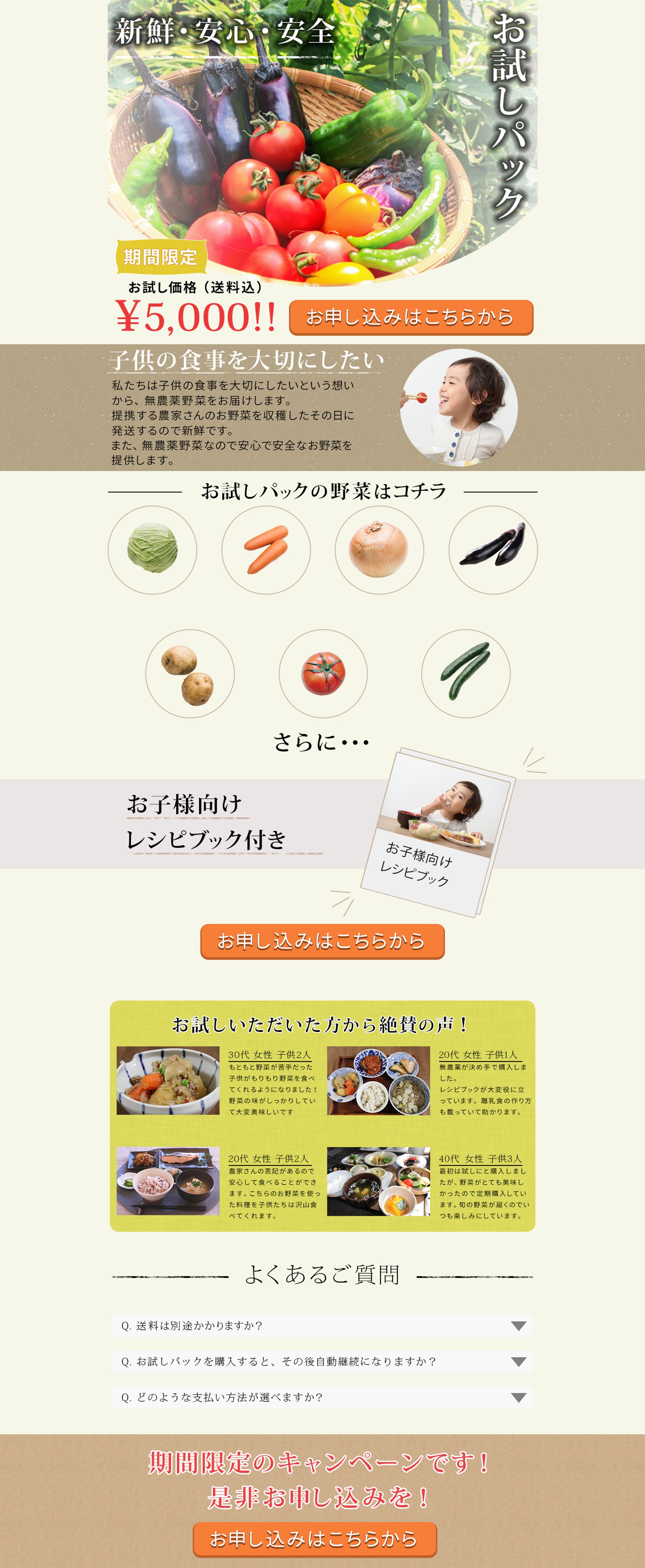 お試し野菜パックセットランディングページ-1