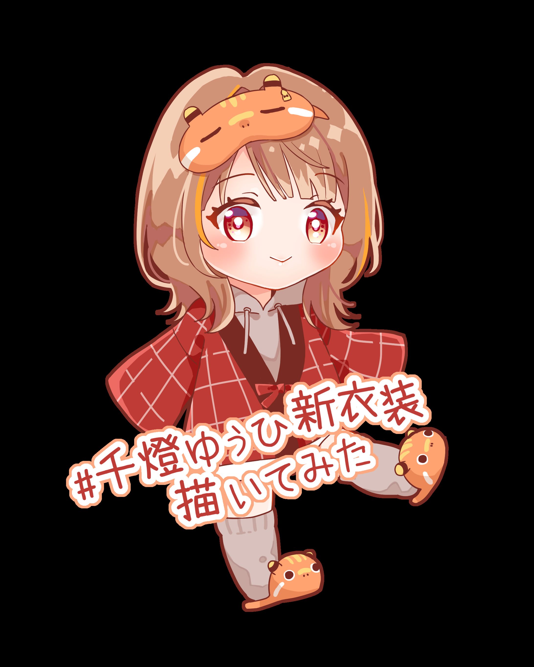 SDsampleむーみん-1