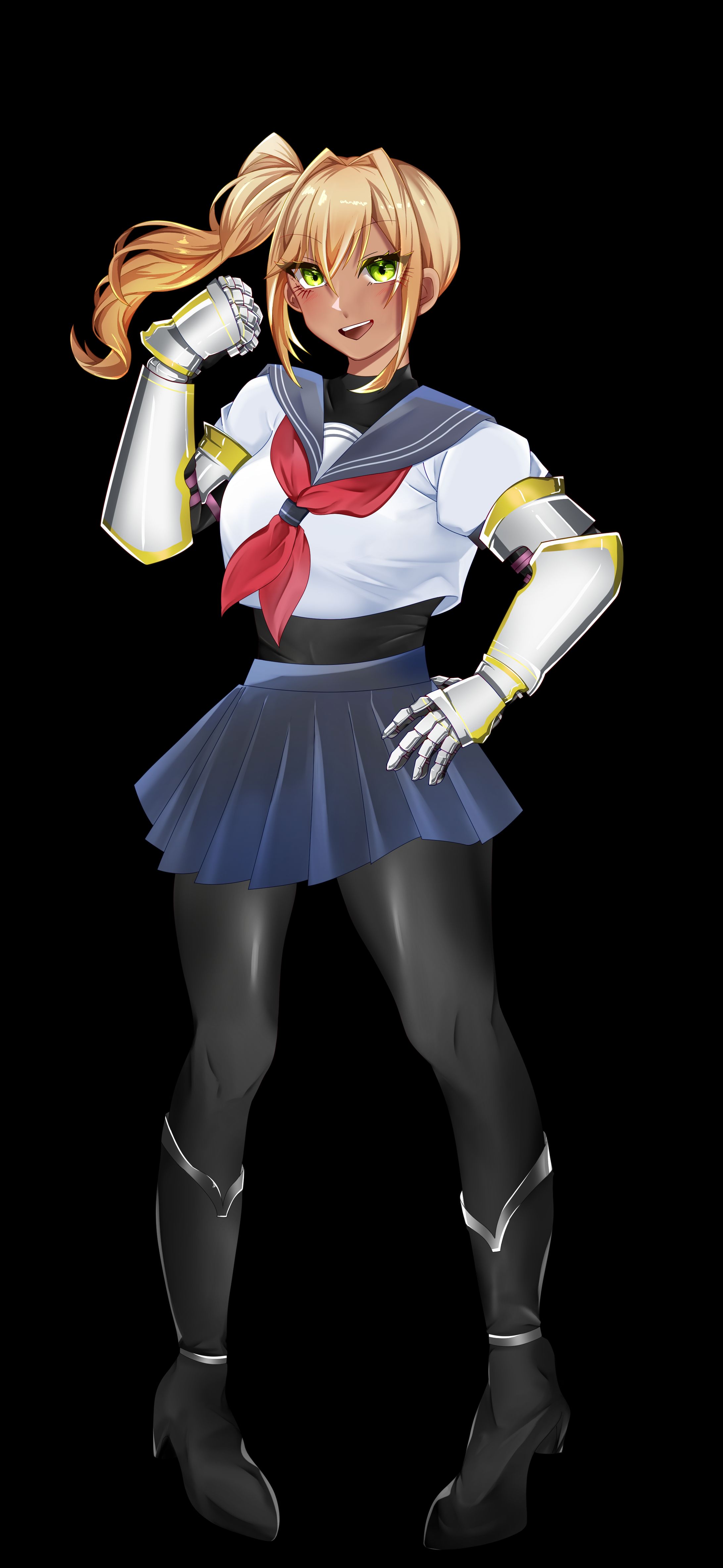 NSFW_立ち絵依頼-1