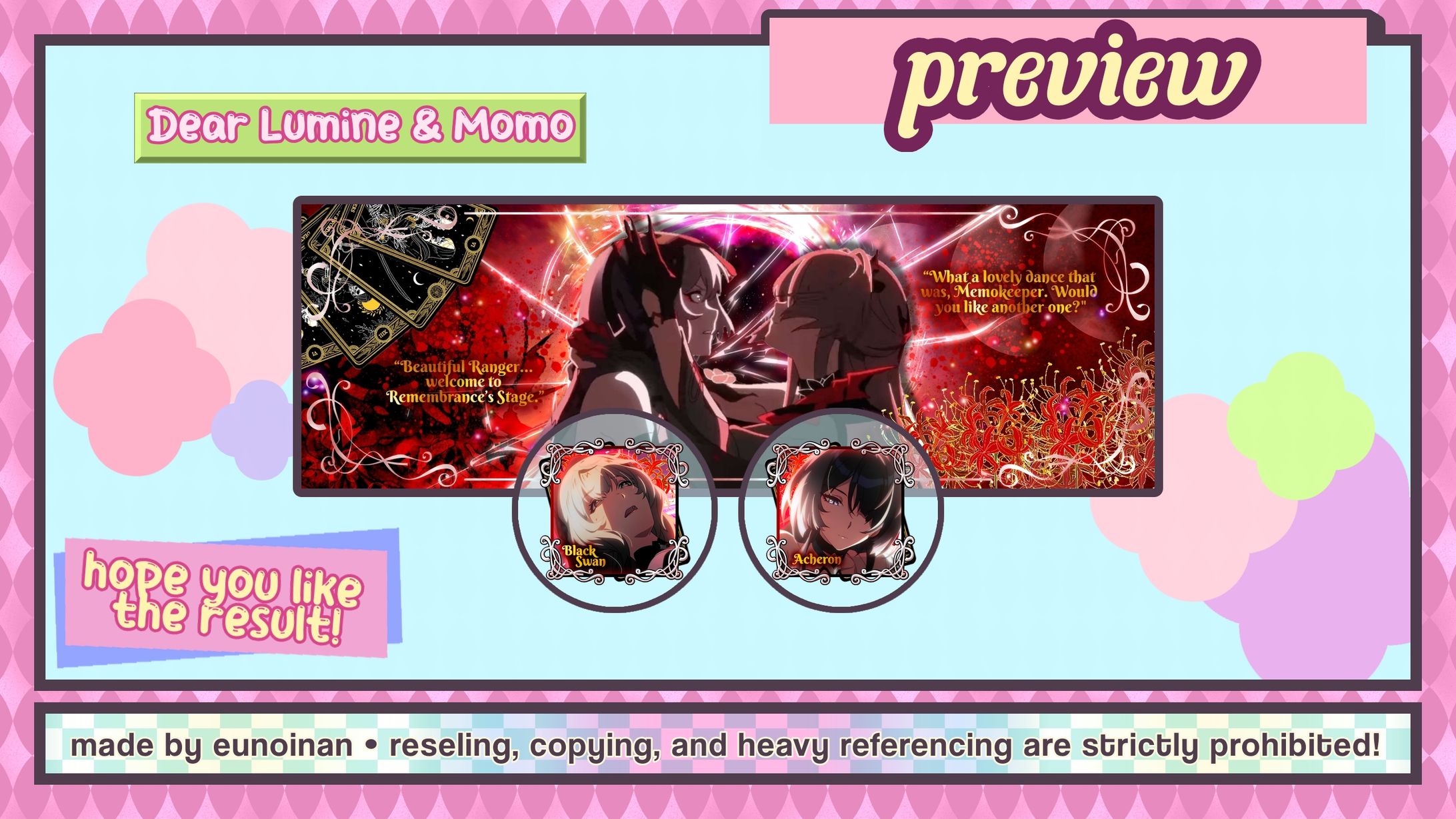 X Layout-1
