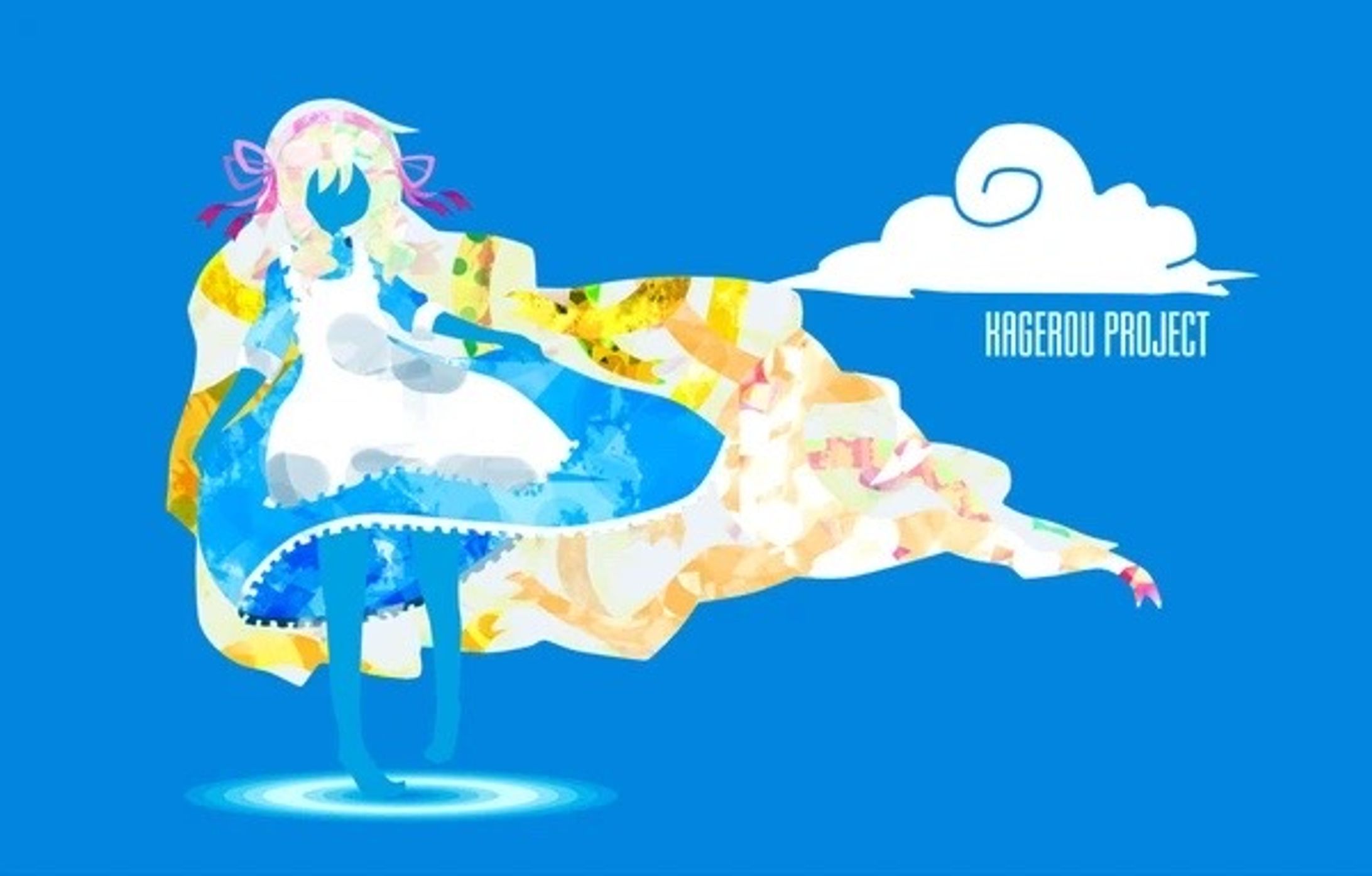 イラストサンプル-1