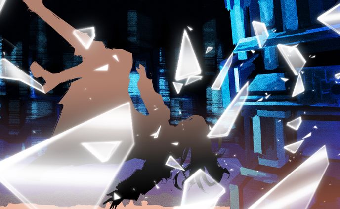 Thumbnail || Composition
