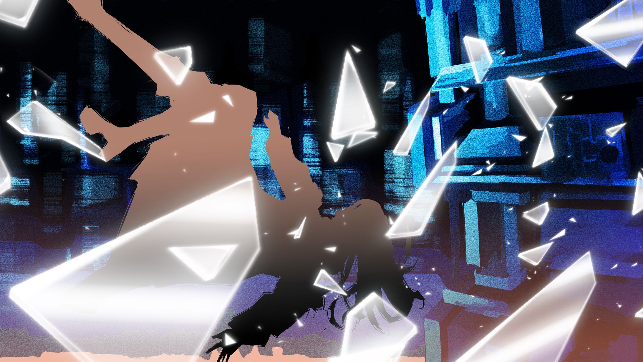 Thumbnail || Composition-1