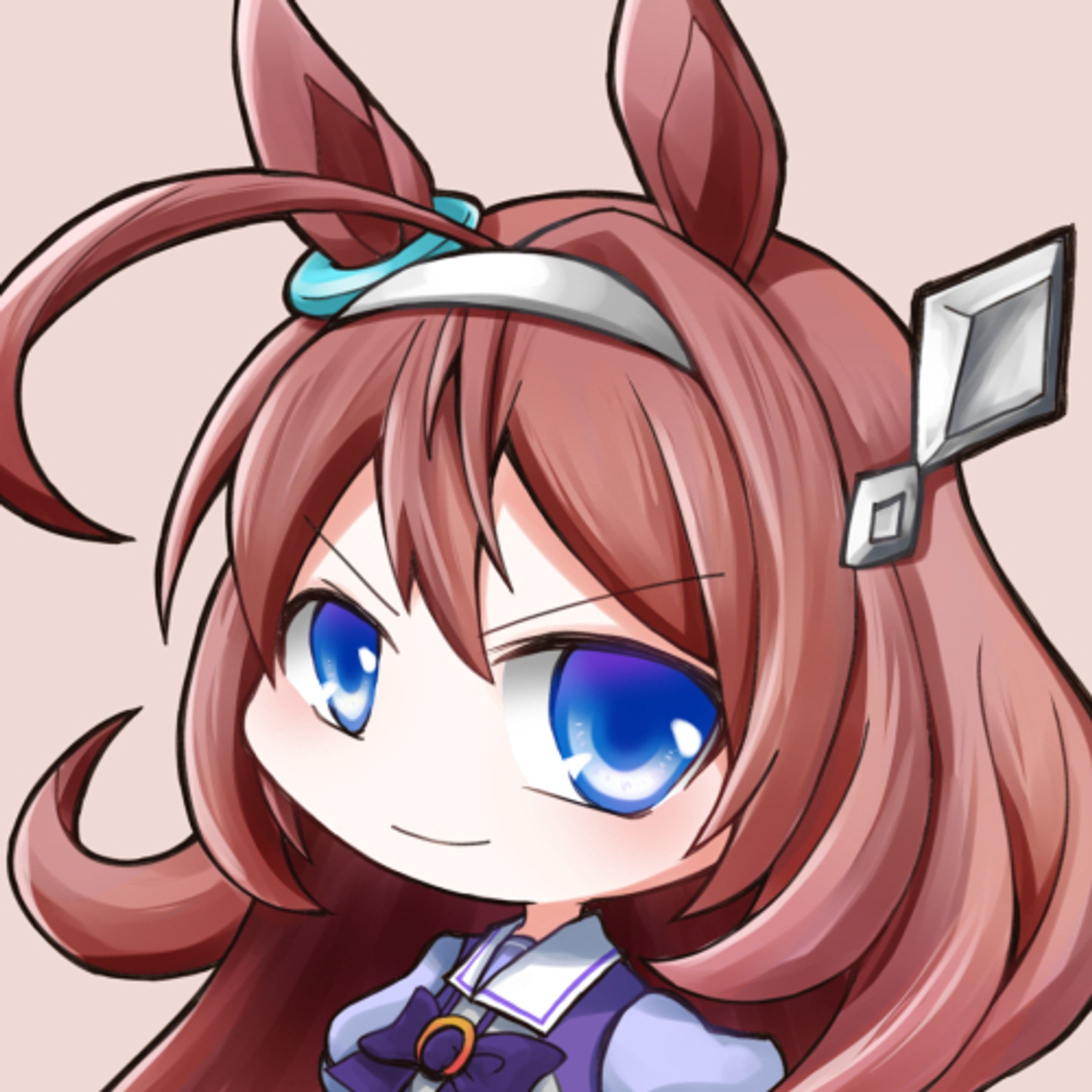 【個人ご依頼】キャラクターアイコン-1
