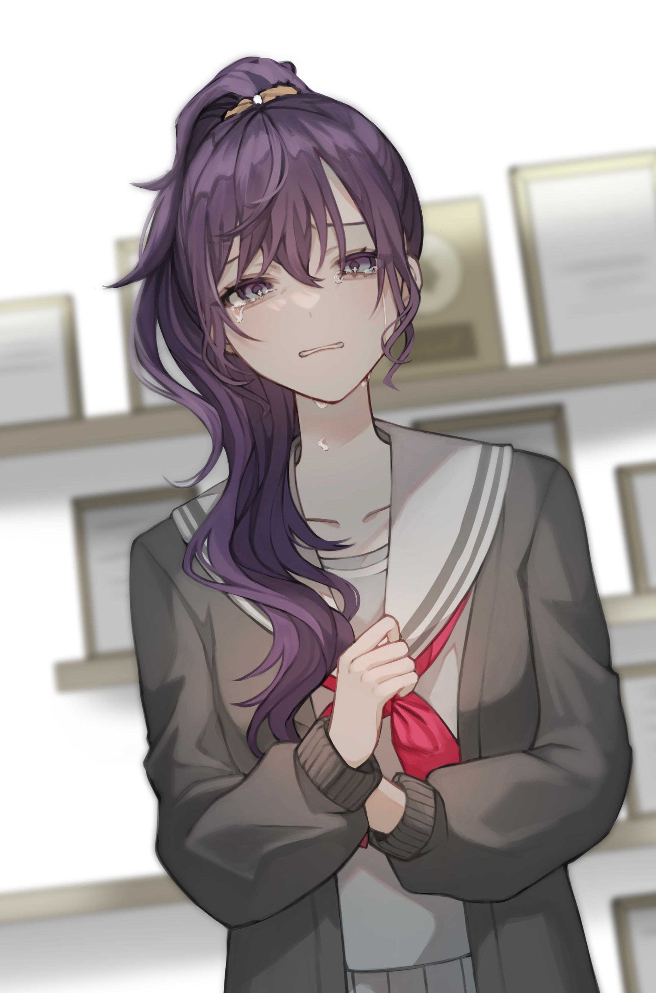 イラストsample-1