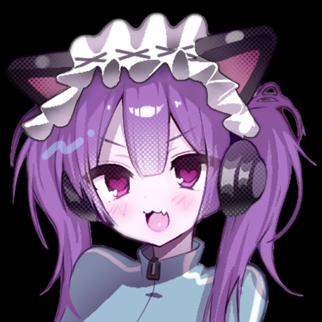 a644528d4ee5d7587c41c9b042f91f