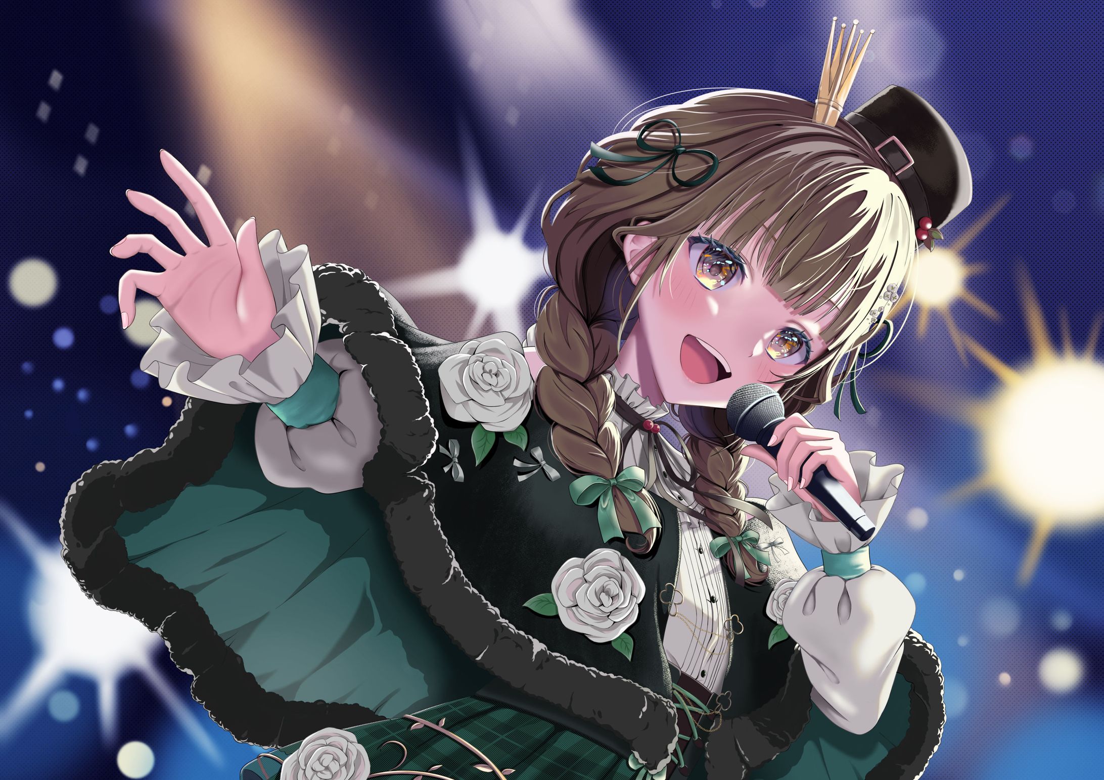 skebリクエスト-1