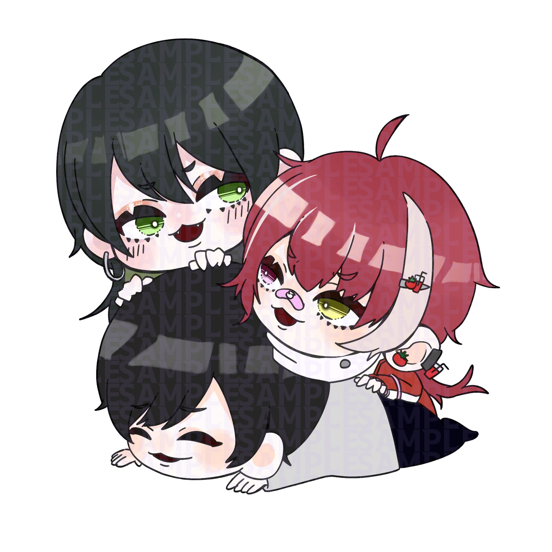 sample _ ご依頼品-1