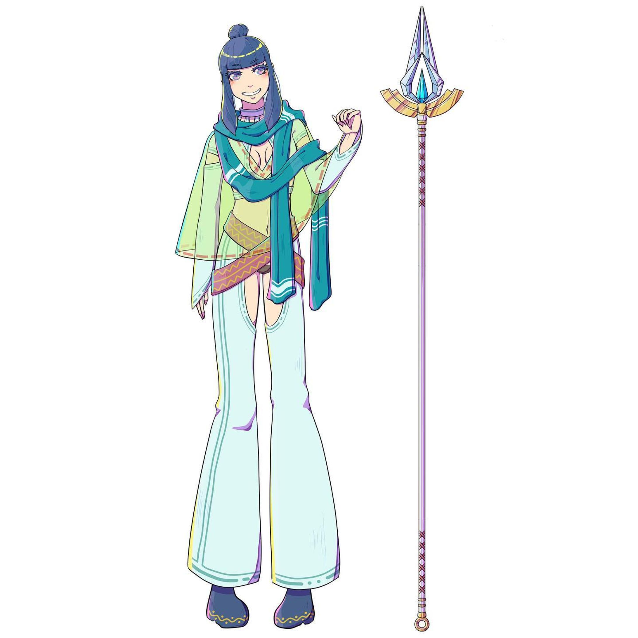 Macilia💖

#mugenlogica #illust #illustrations #clipstudiopaint #character #characterart #characterillustration #characterdrawing #owncharacter #originalcharacter #myoriginalcharacter #digitaldrawings #digitalartworks #ipadart #ipaddrawings #イラスト #絵-1