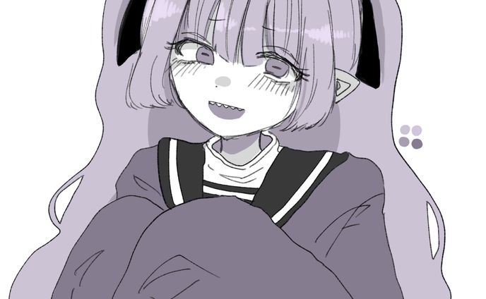 OC タコイメージ