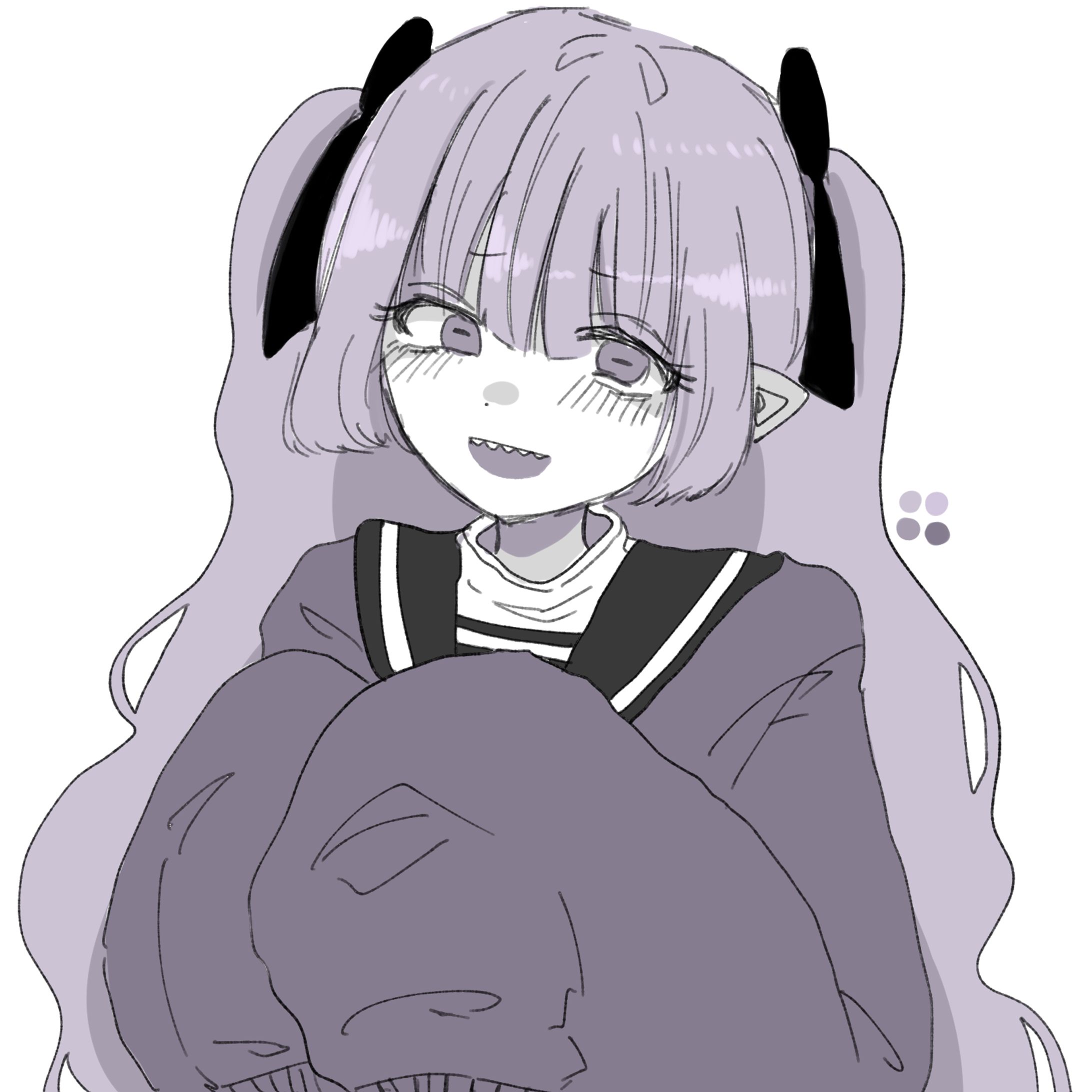 OC タコイメージ-1