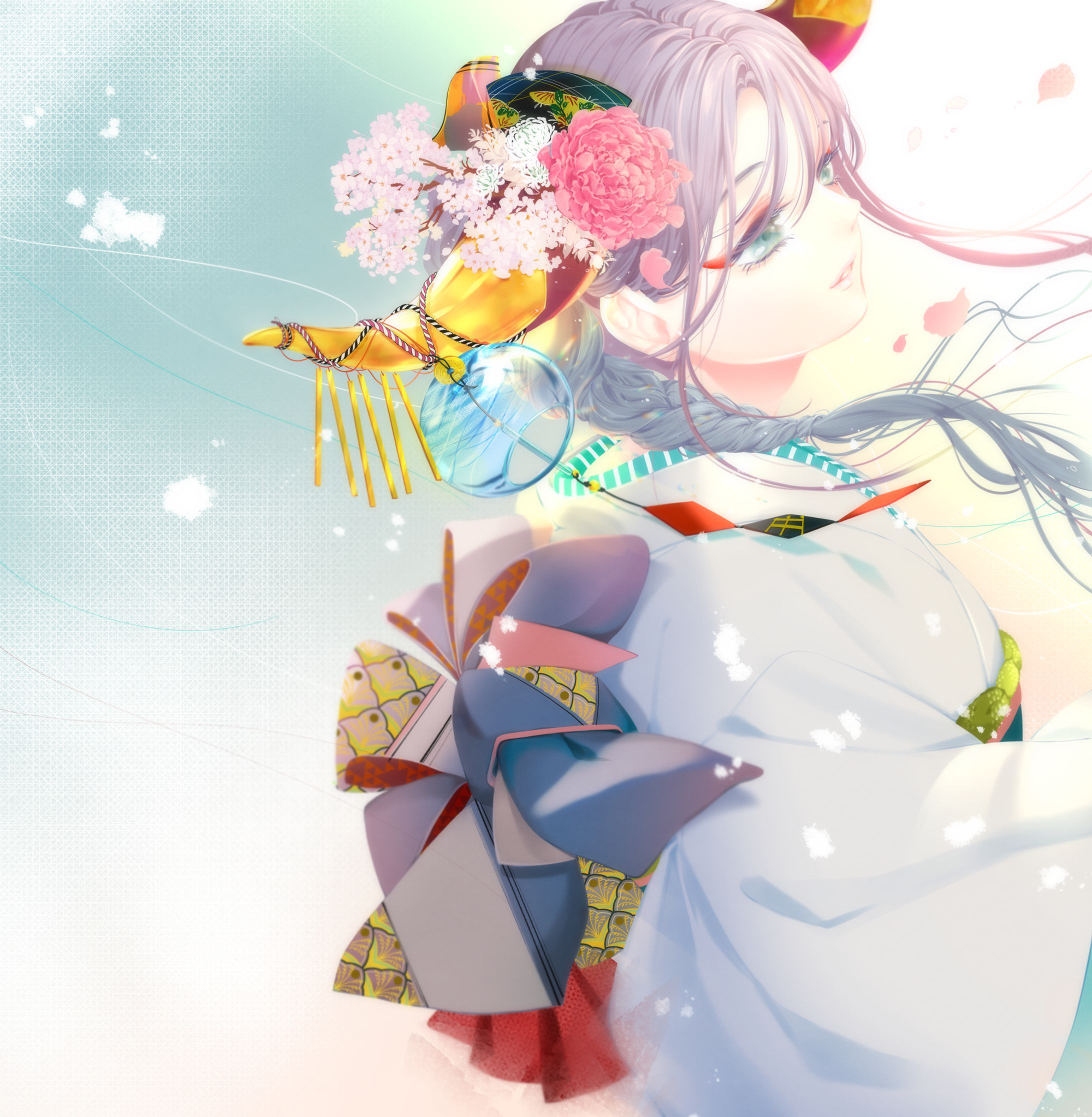 今年の風の音-ね--1