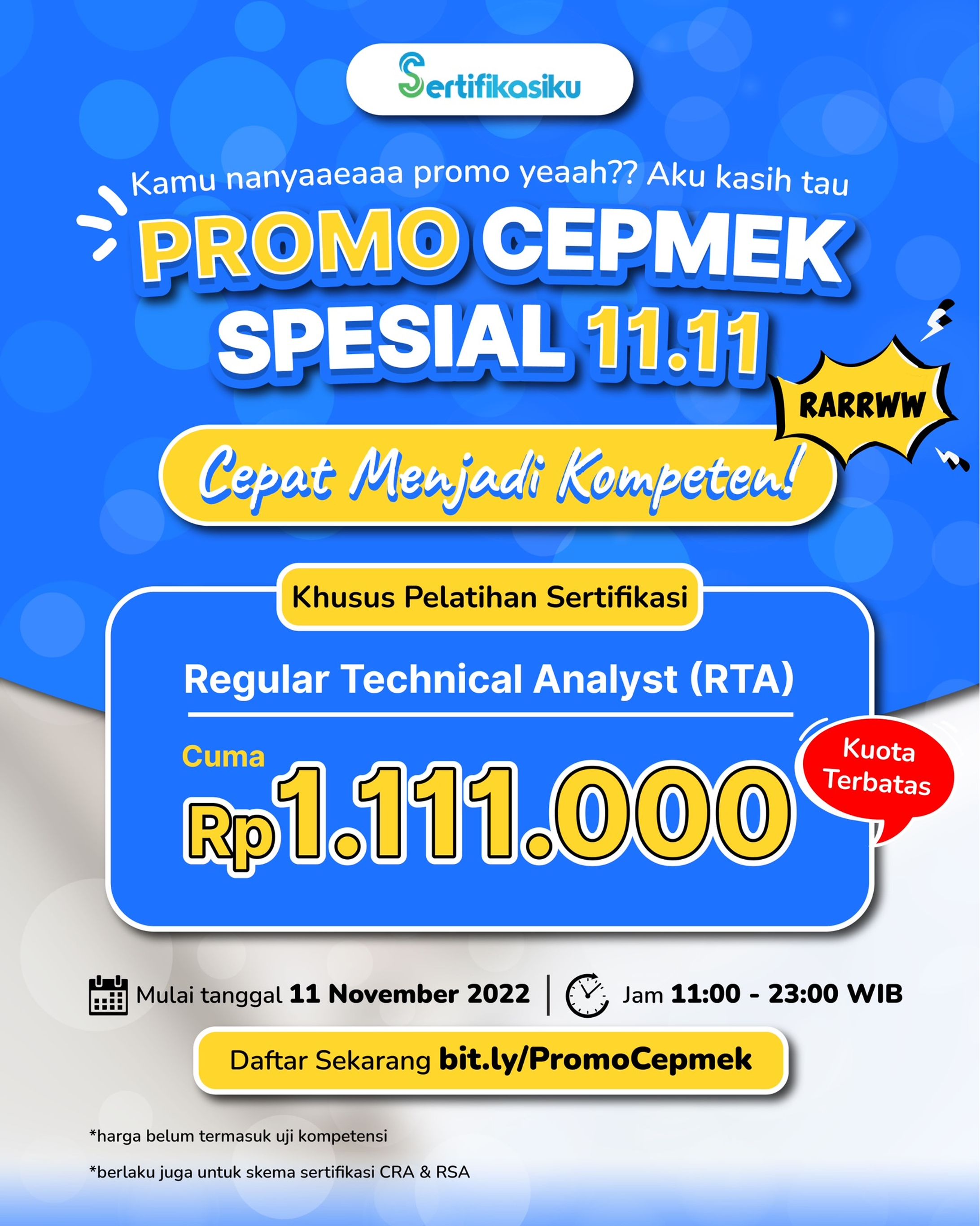 Instagram Feeds Promotion -1