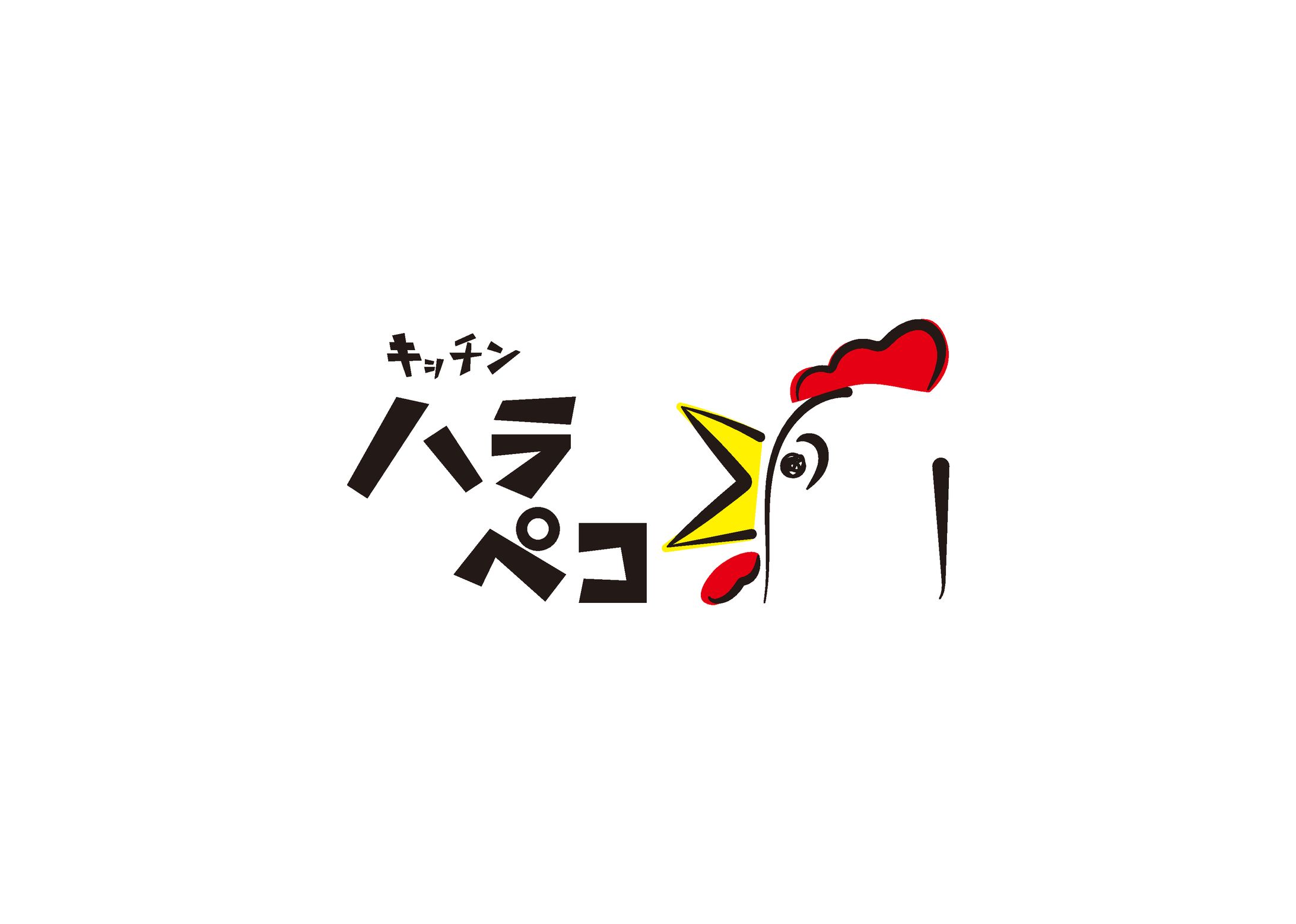 キッチンハラペコ-1