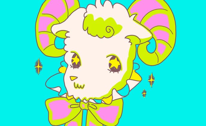 アイコンイラスト
