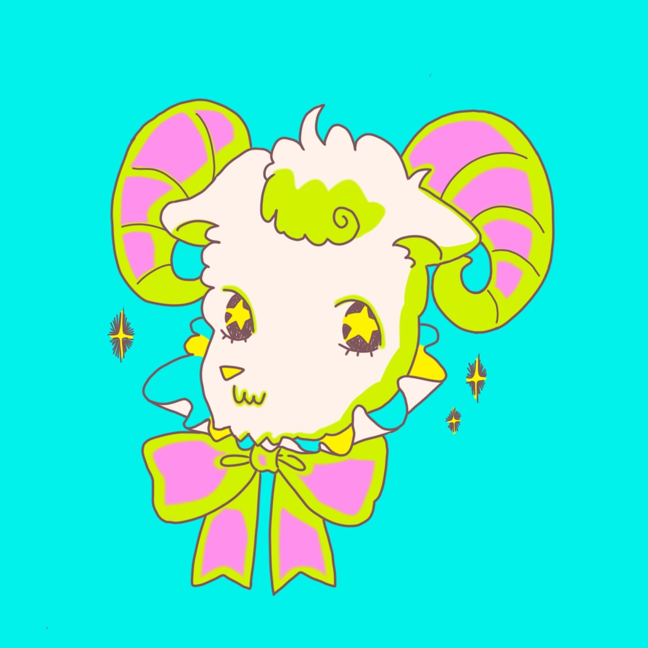 アイコンイラスト-1