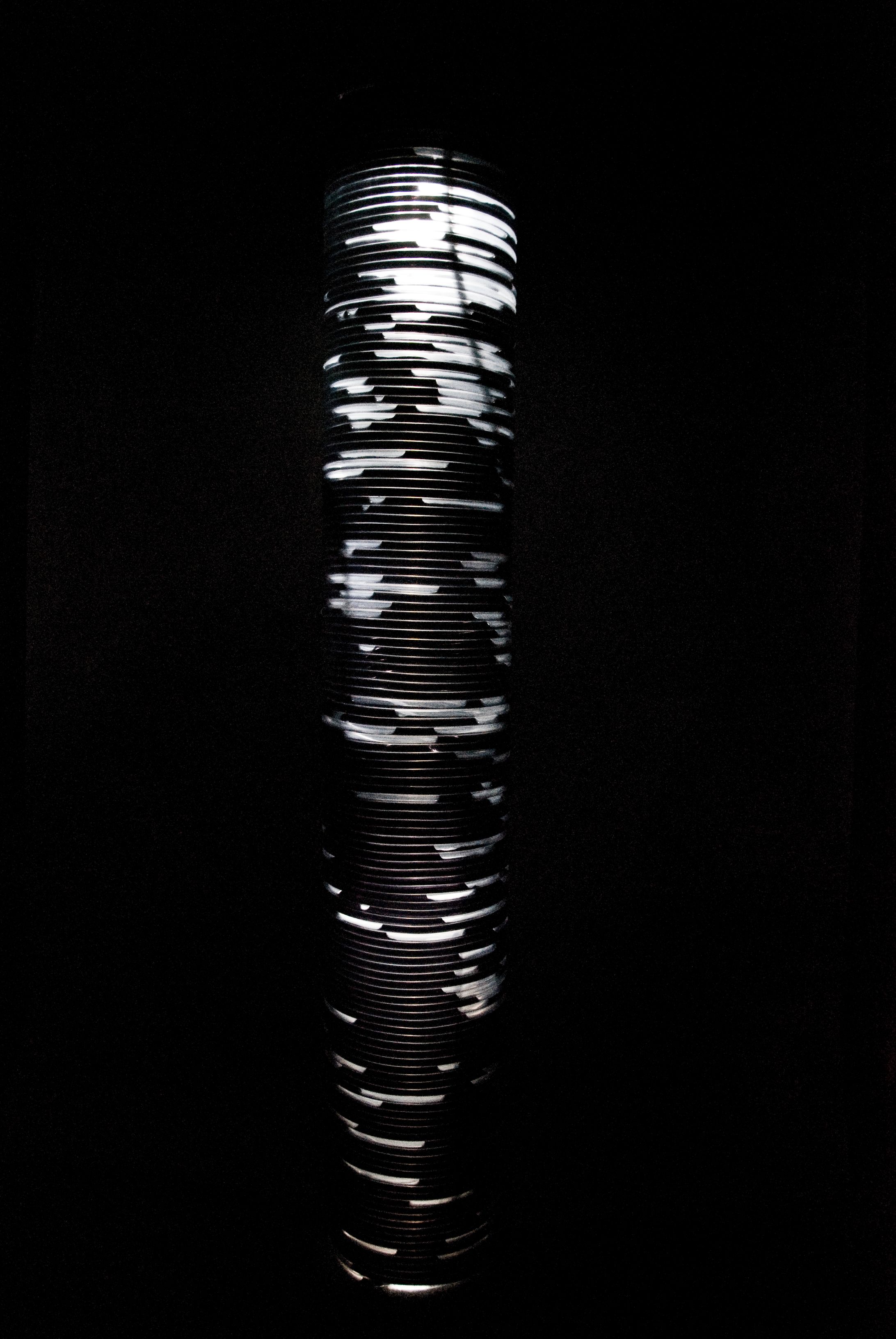 Lamp（2007）-1
