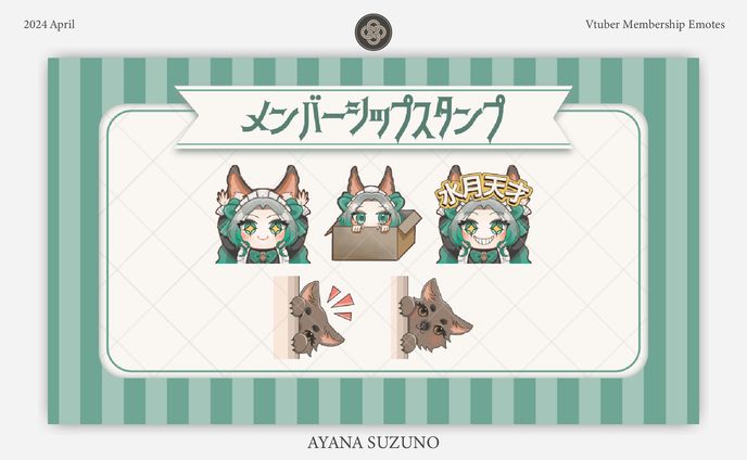 グラフィック、movie