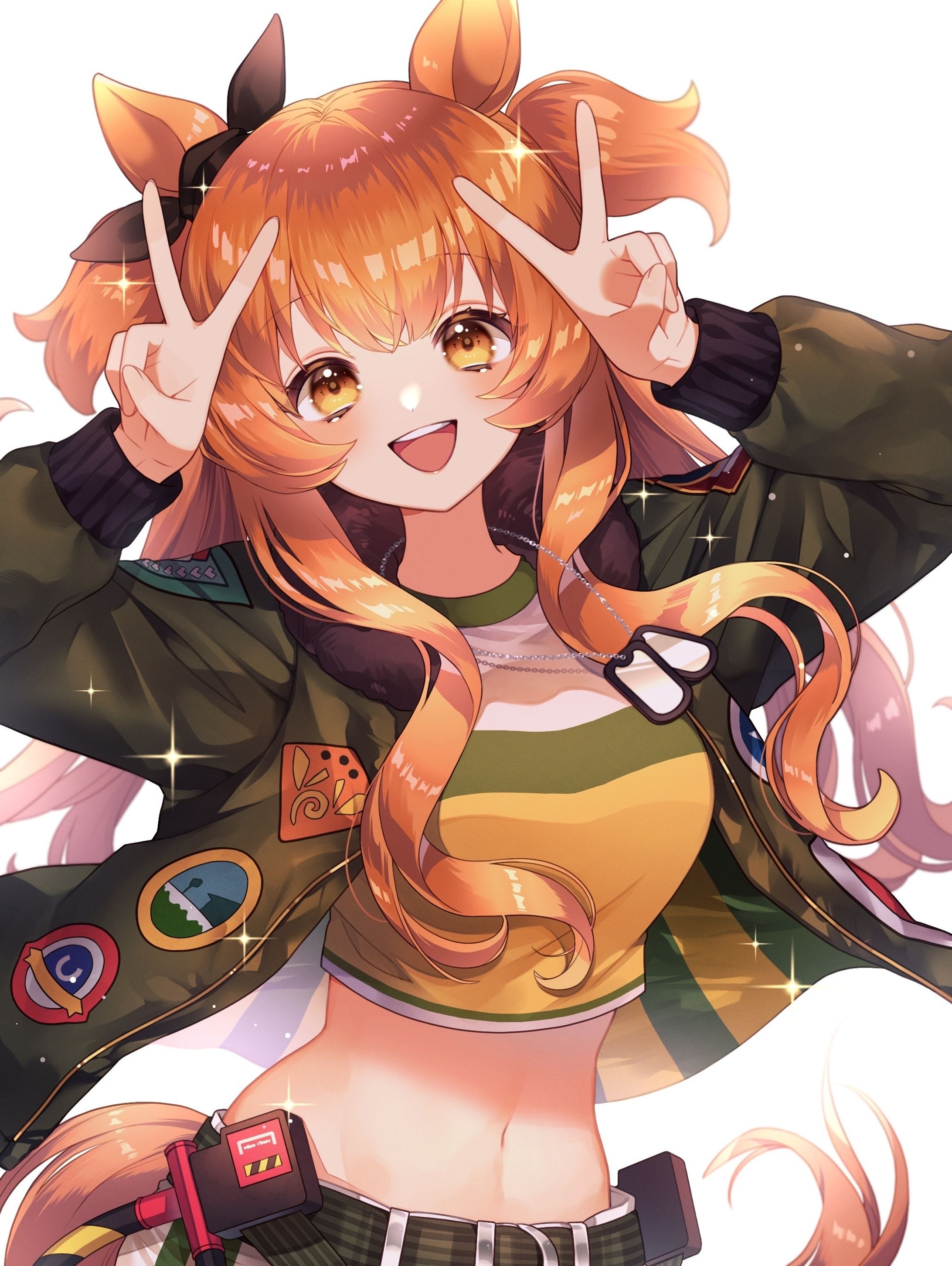 版権イラスト-1