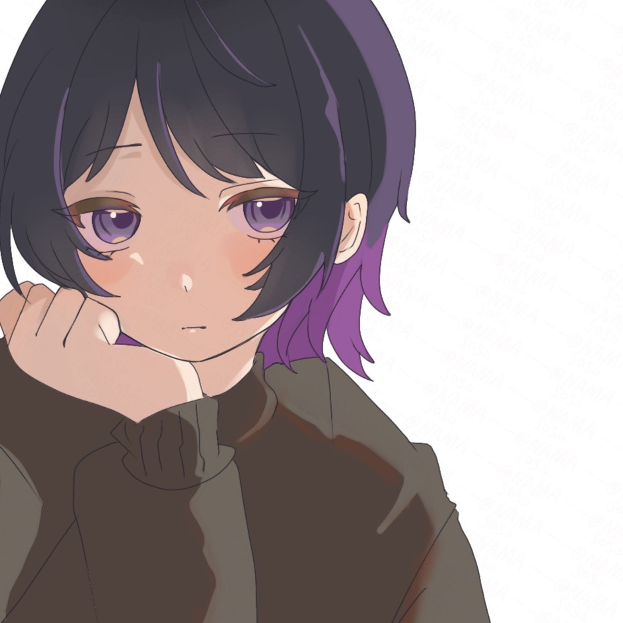 雰囲気アイコン-1