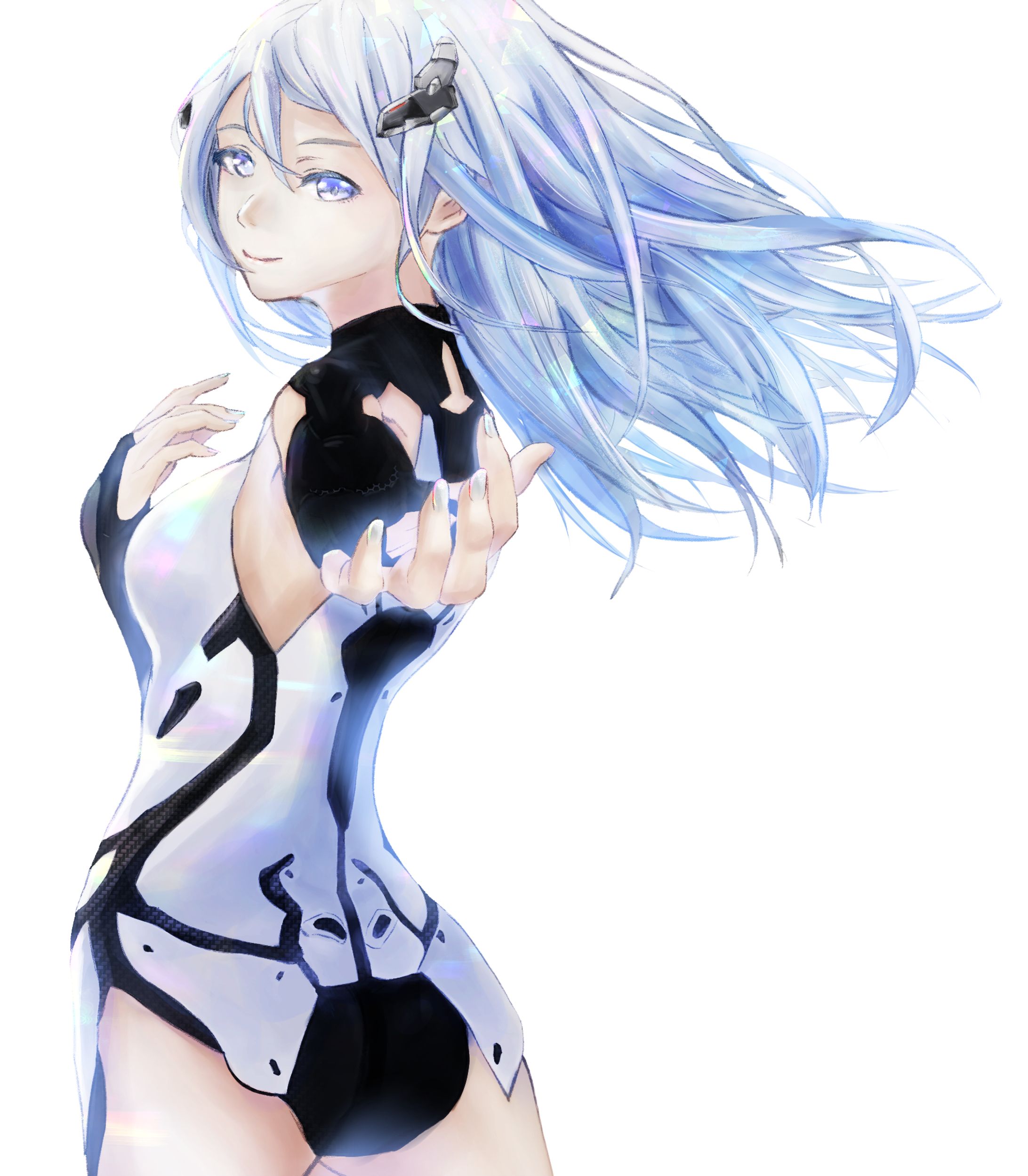 レイシア-1